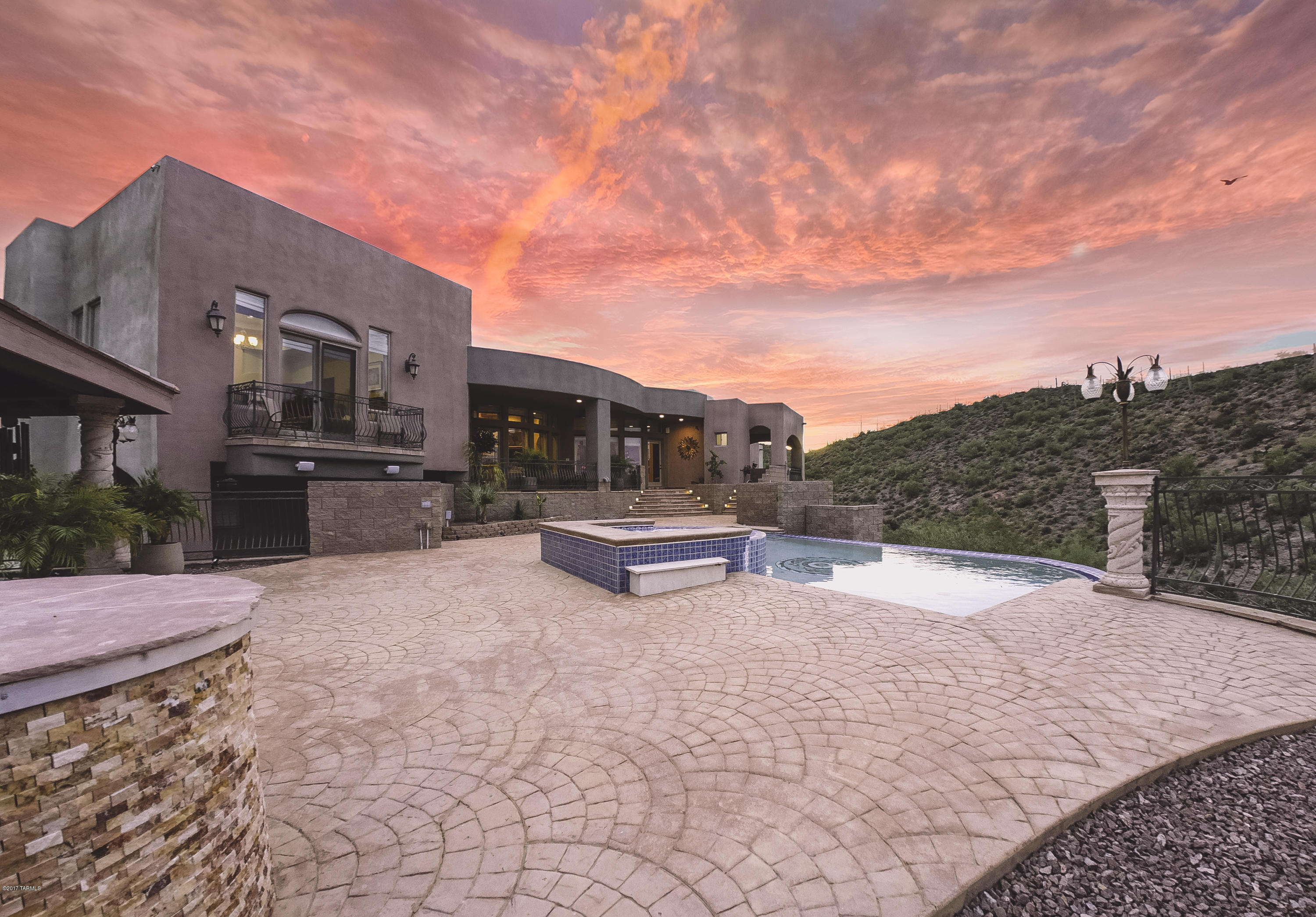 Other/Unknown - Residential