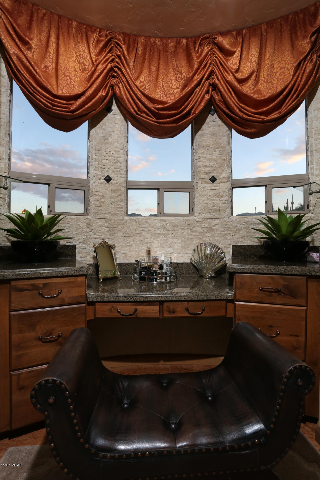 Other/Unknown - Residential