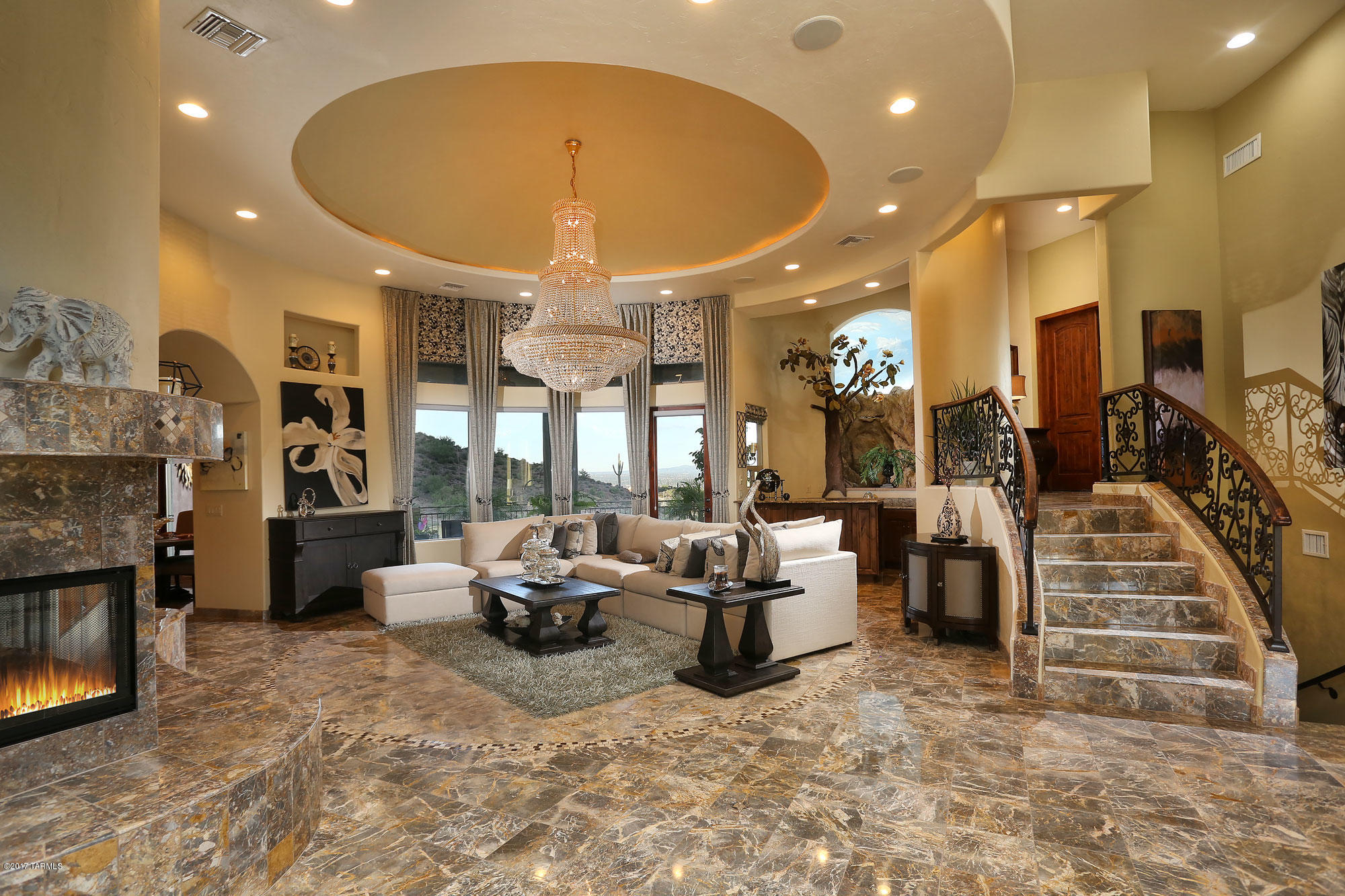 Other/Unknown - Residential