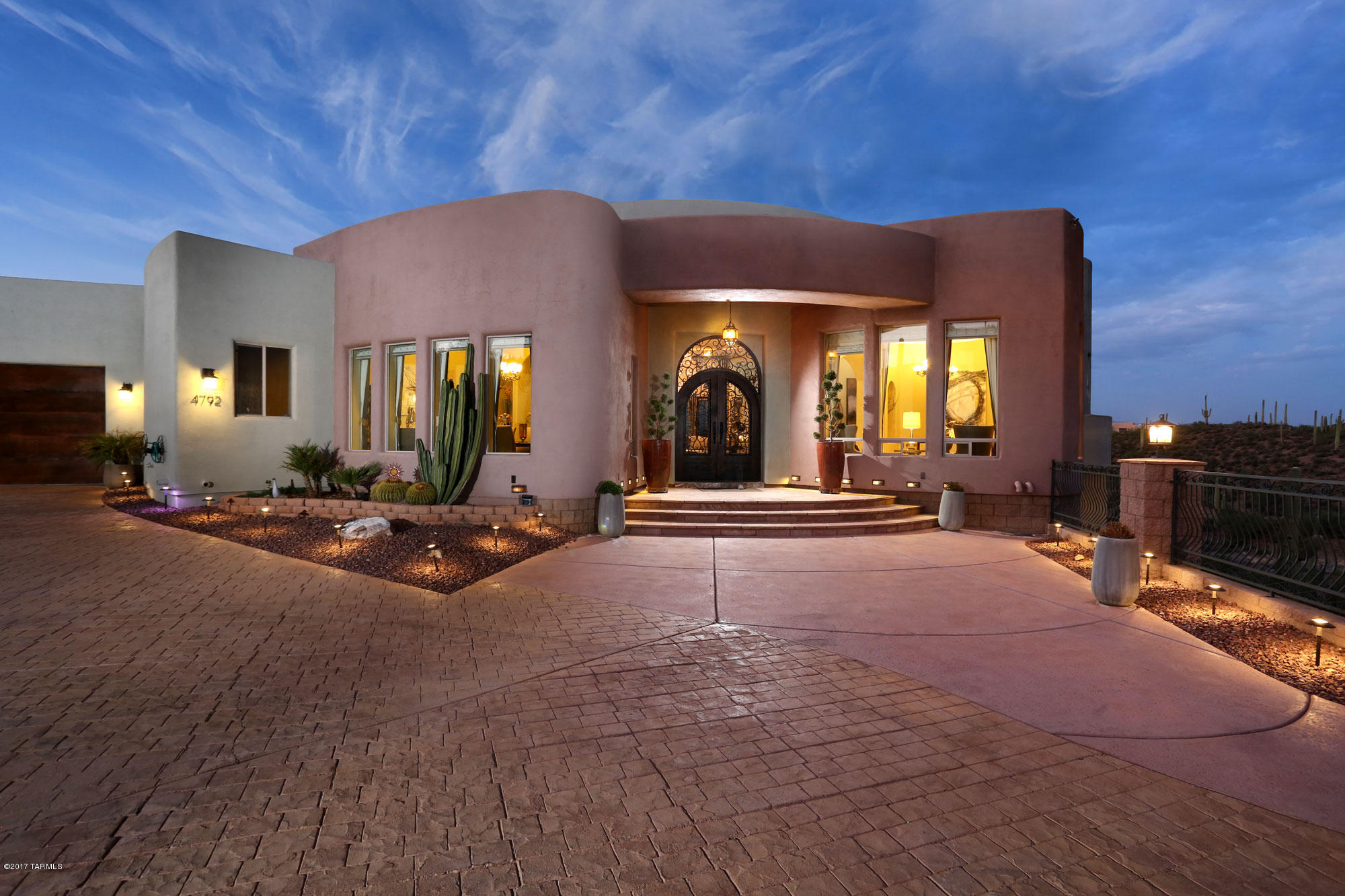 Other/Unknown - Residential