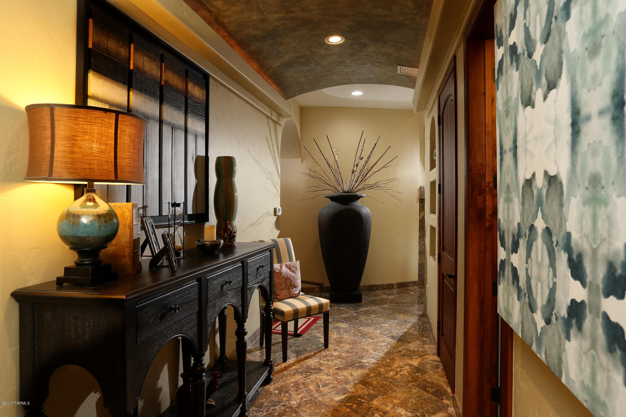 Other/Unknown - Residential