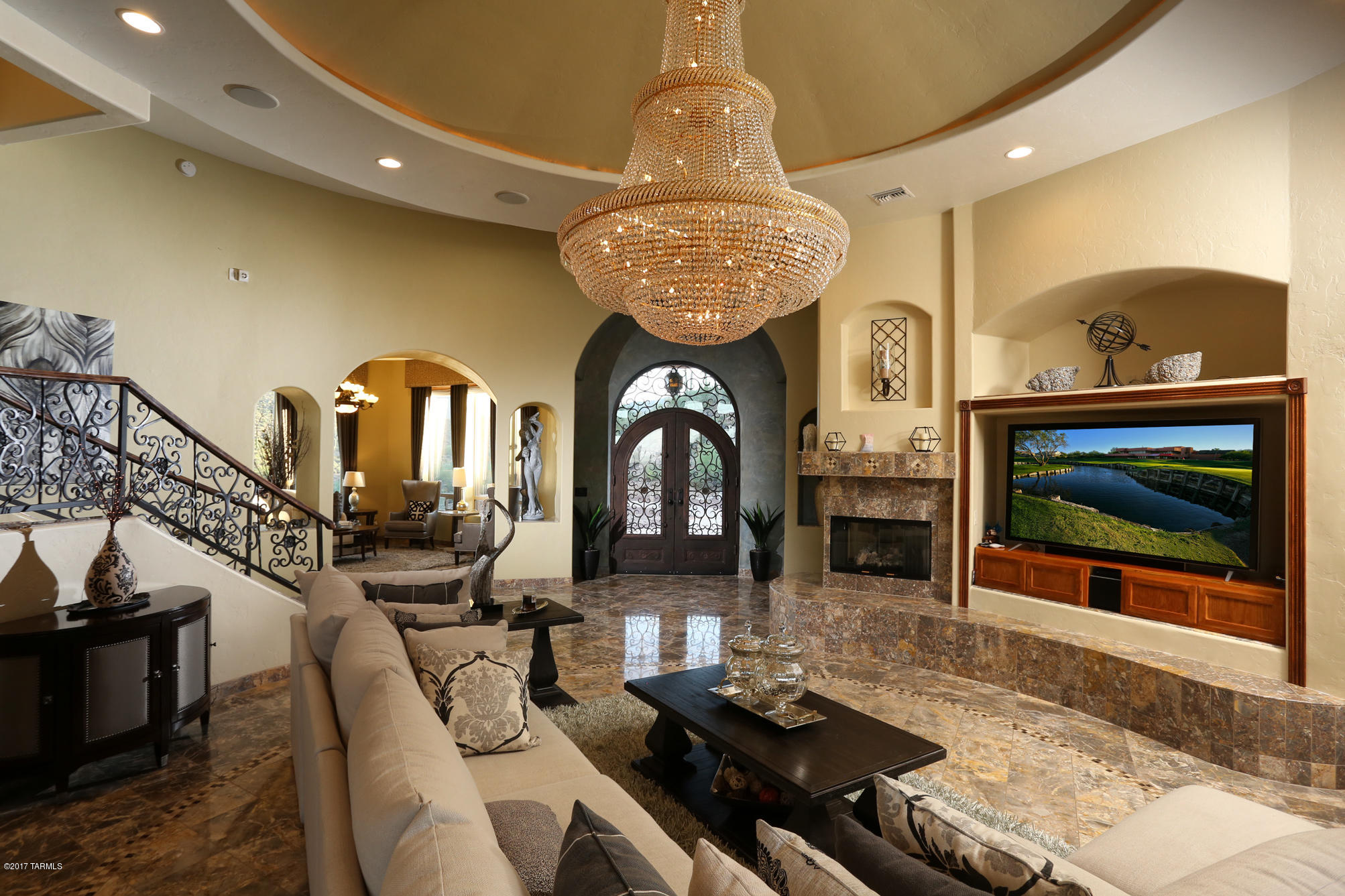 Other/Unknown - Residential