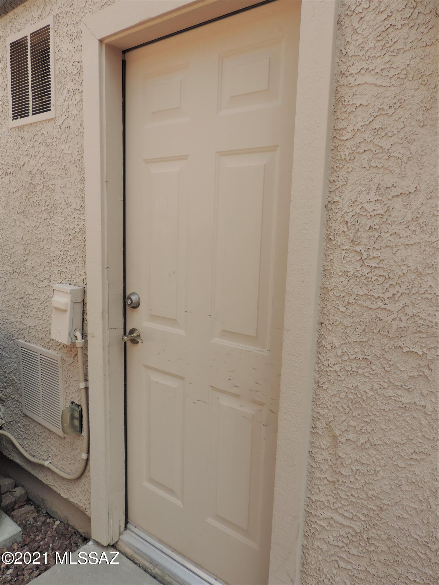 Amber Crest (1-123) - Residential