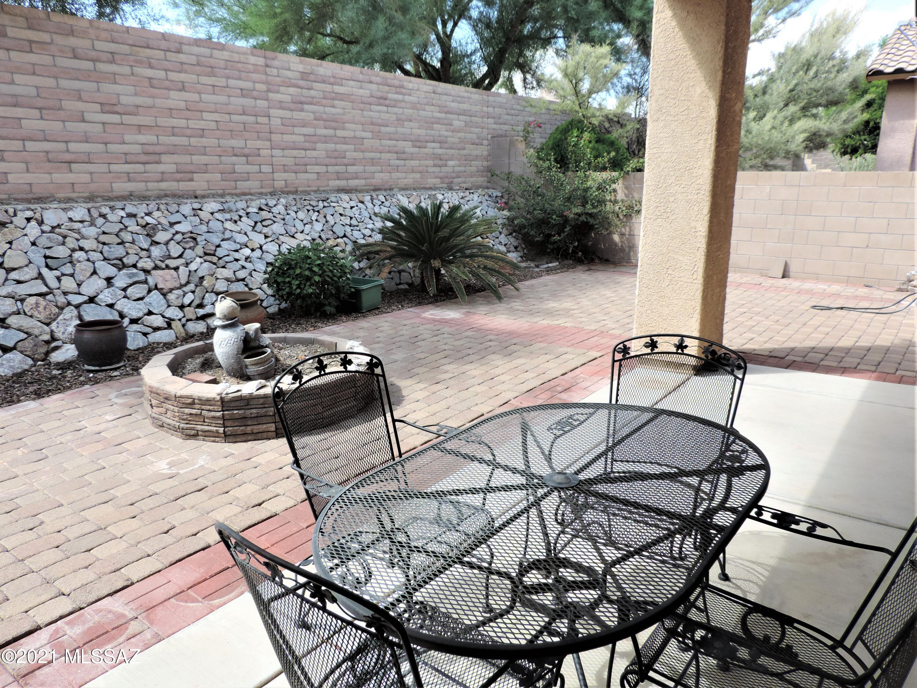 Amber Crest (1-123) - Residential