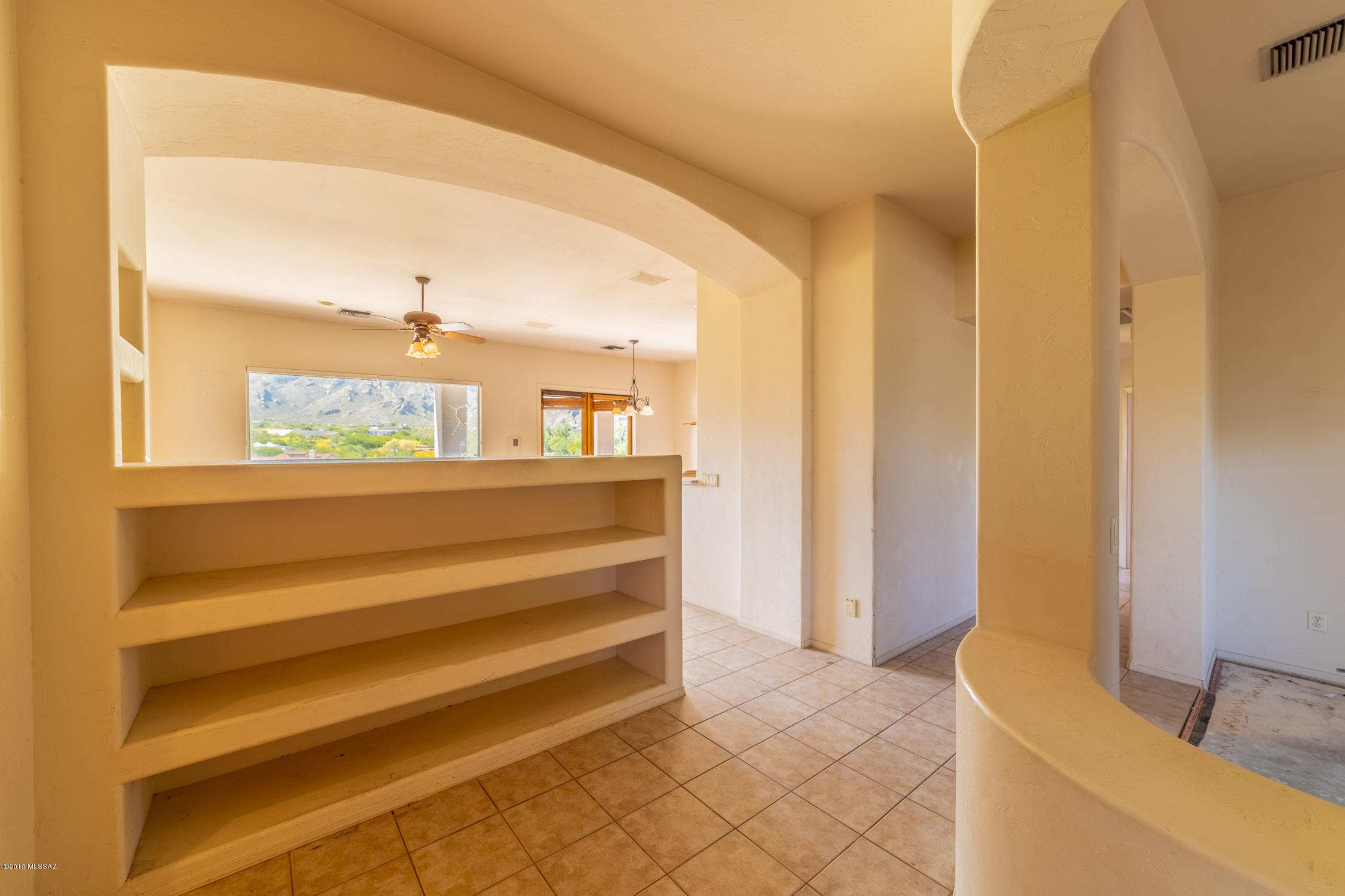 Ventana Del Oeste - Residential