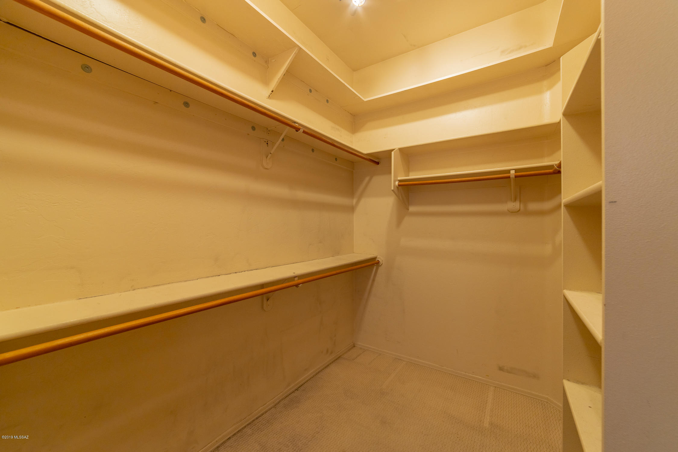 Ventana Del Oeste - Residential