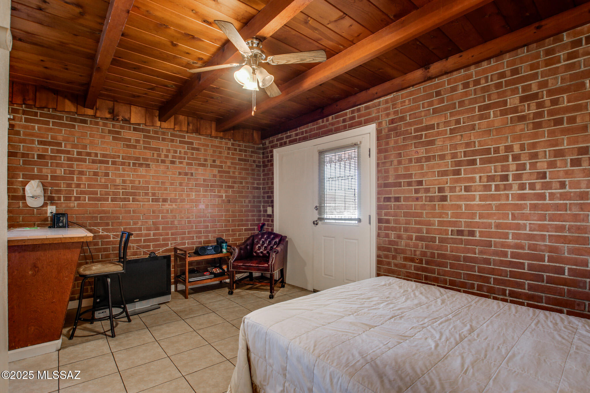University Heights - Residential Income
