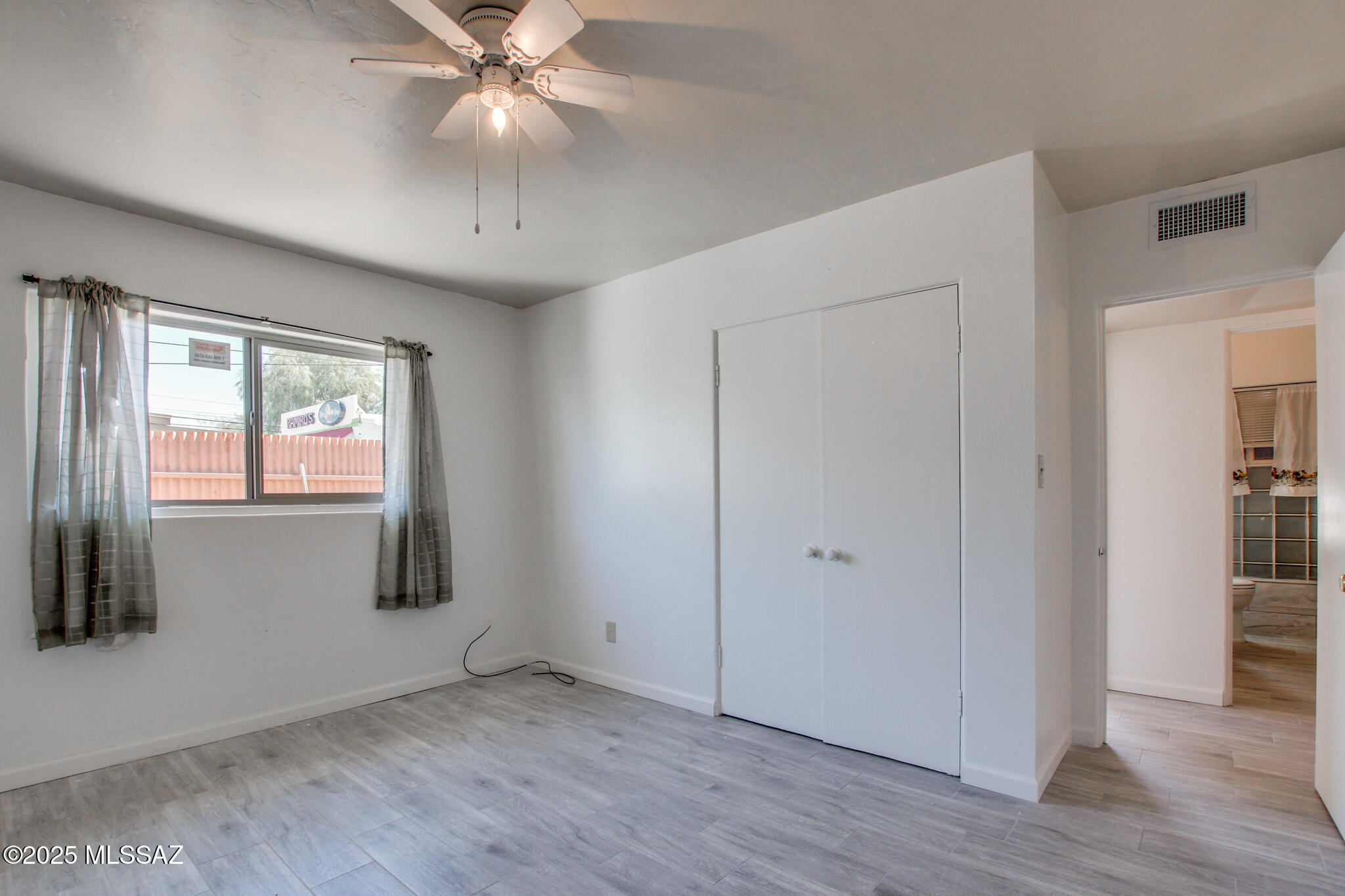 University Heights - Residential Income