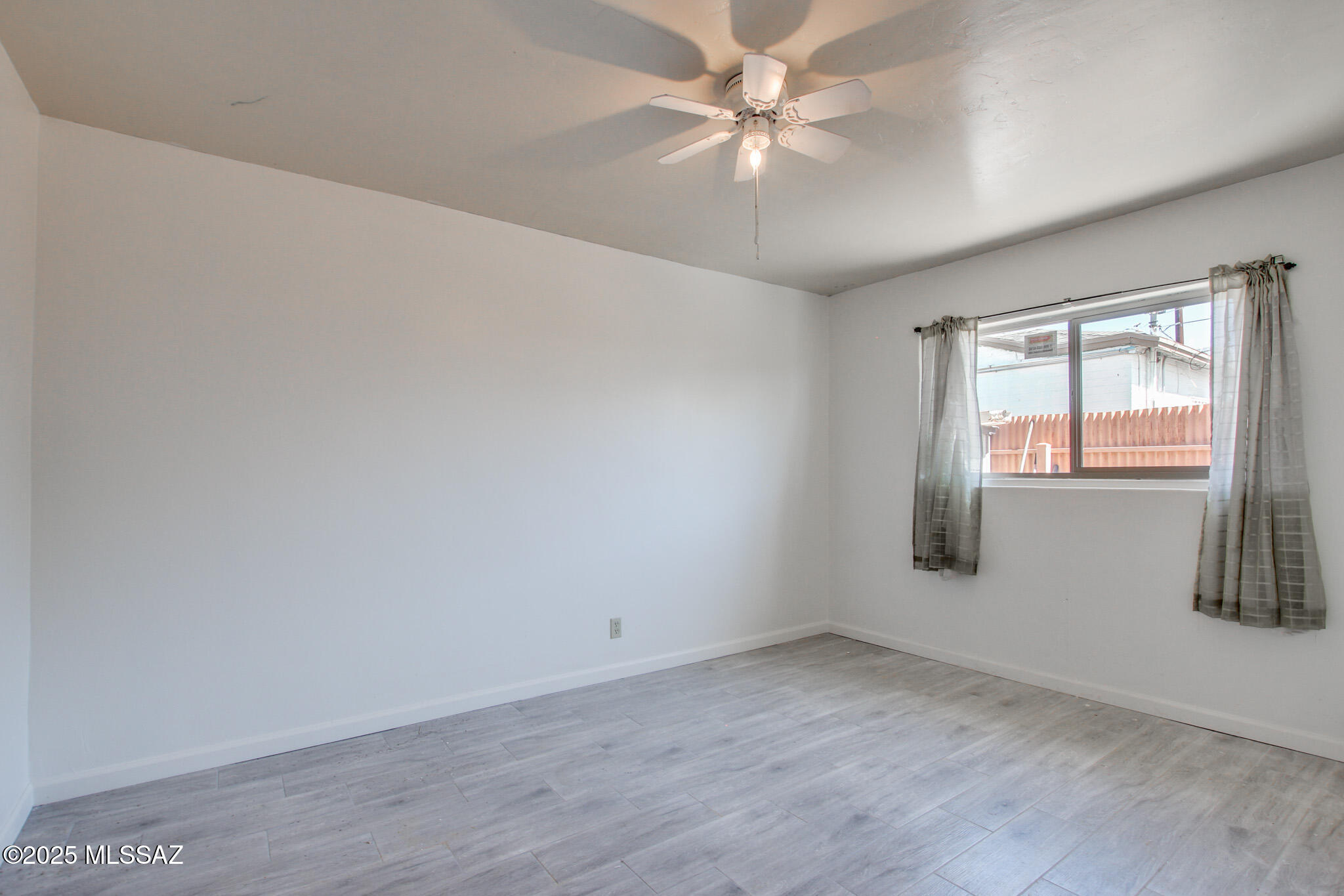 University Heights - Residential Income