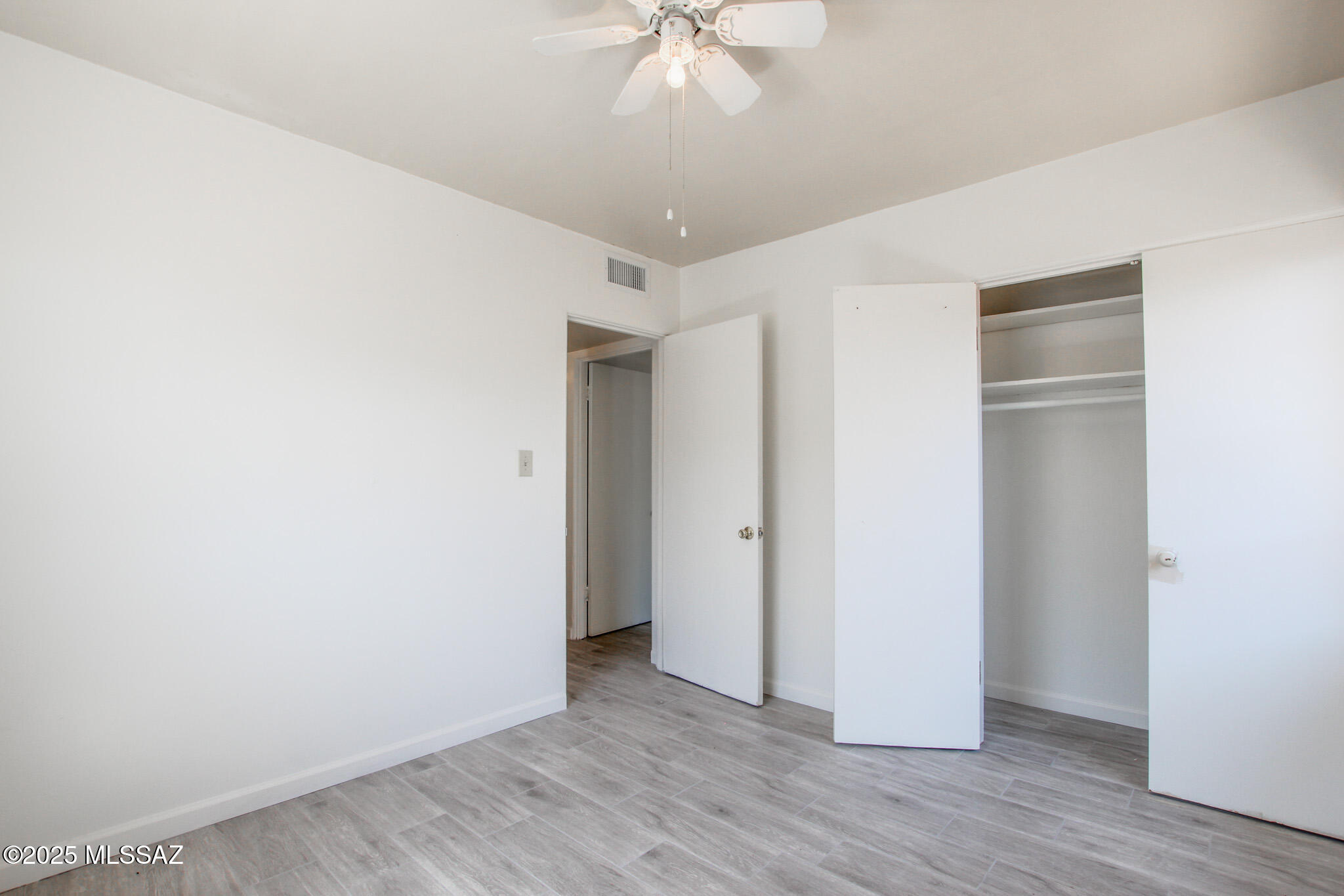 University Heights - Residential Income