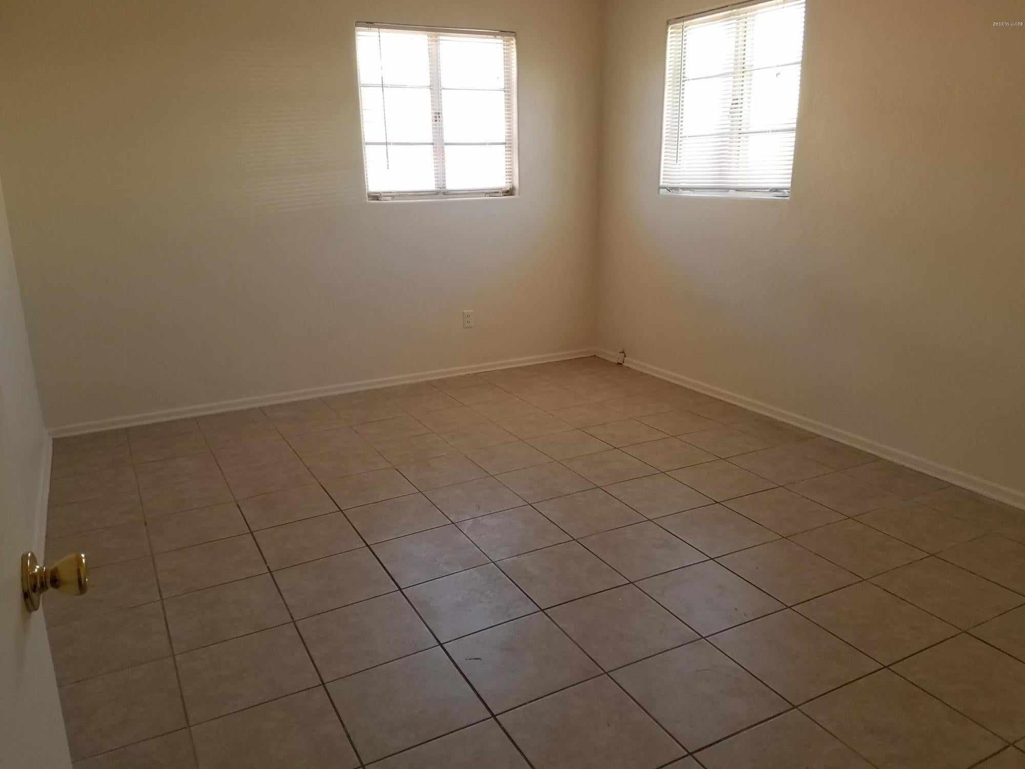 Bellevue Park Townhomes (1-8) - Residential Lease