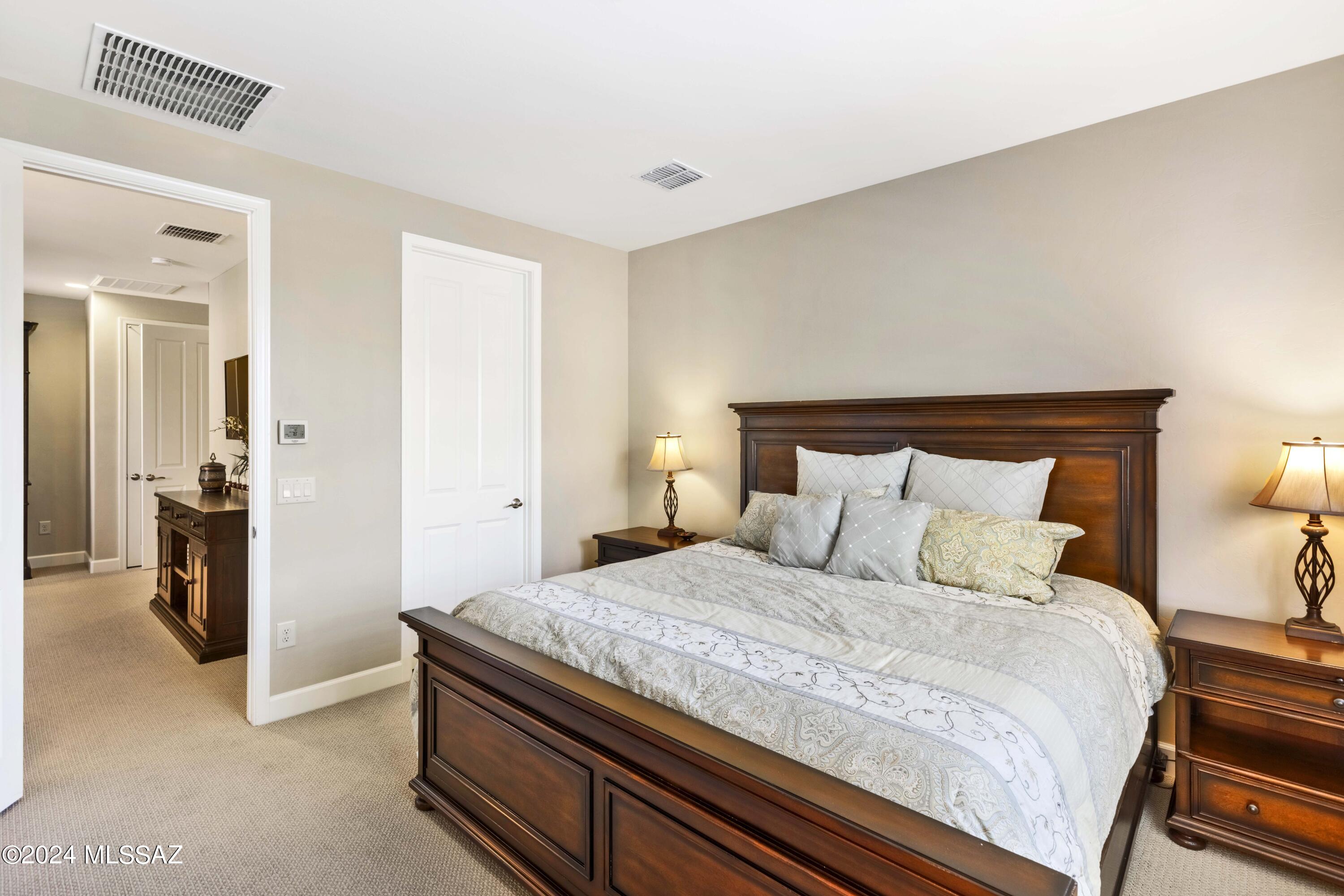 Saddlebrooke Ranch - Residential