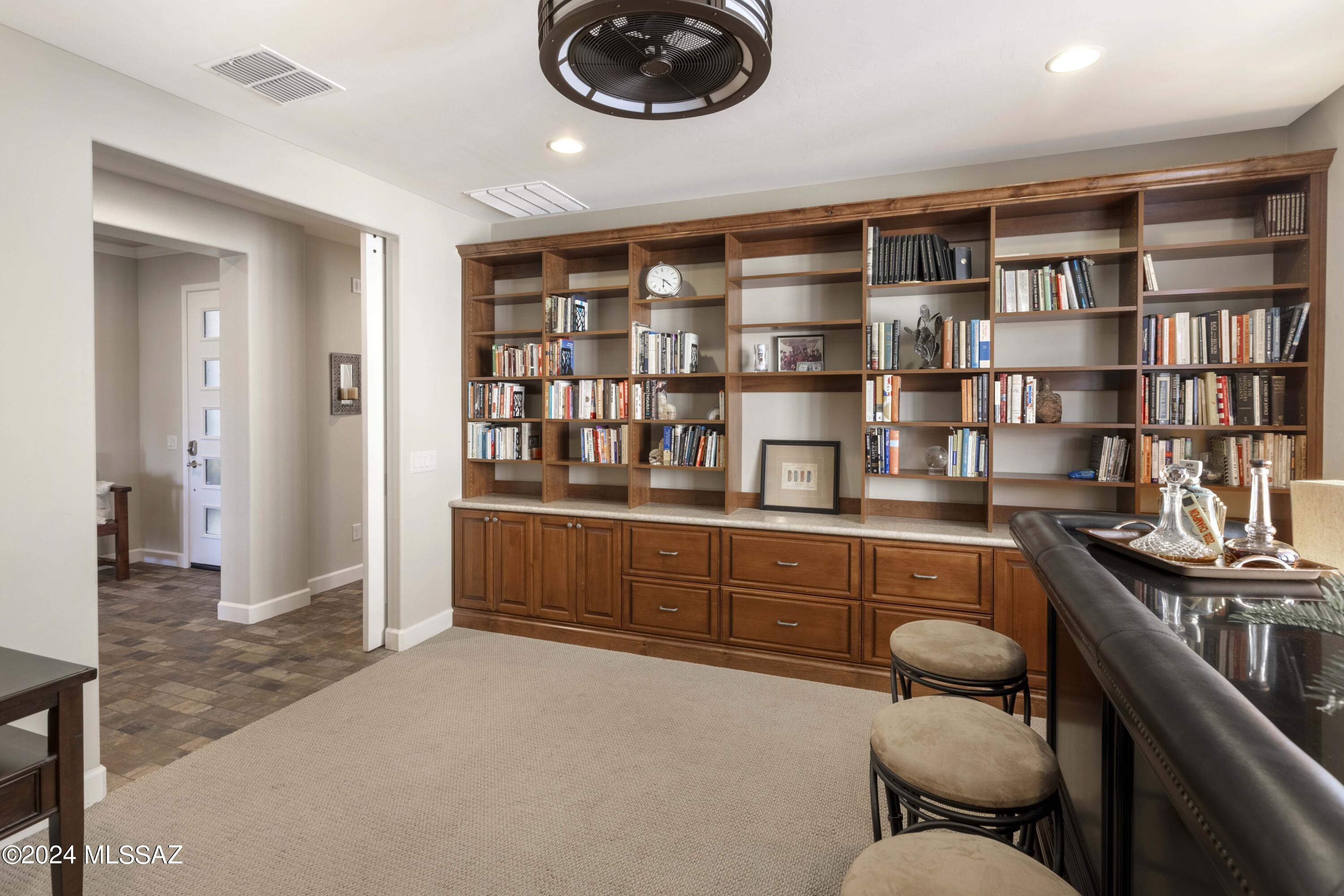 Saddlebrooke Ranch - Residential