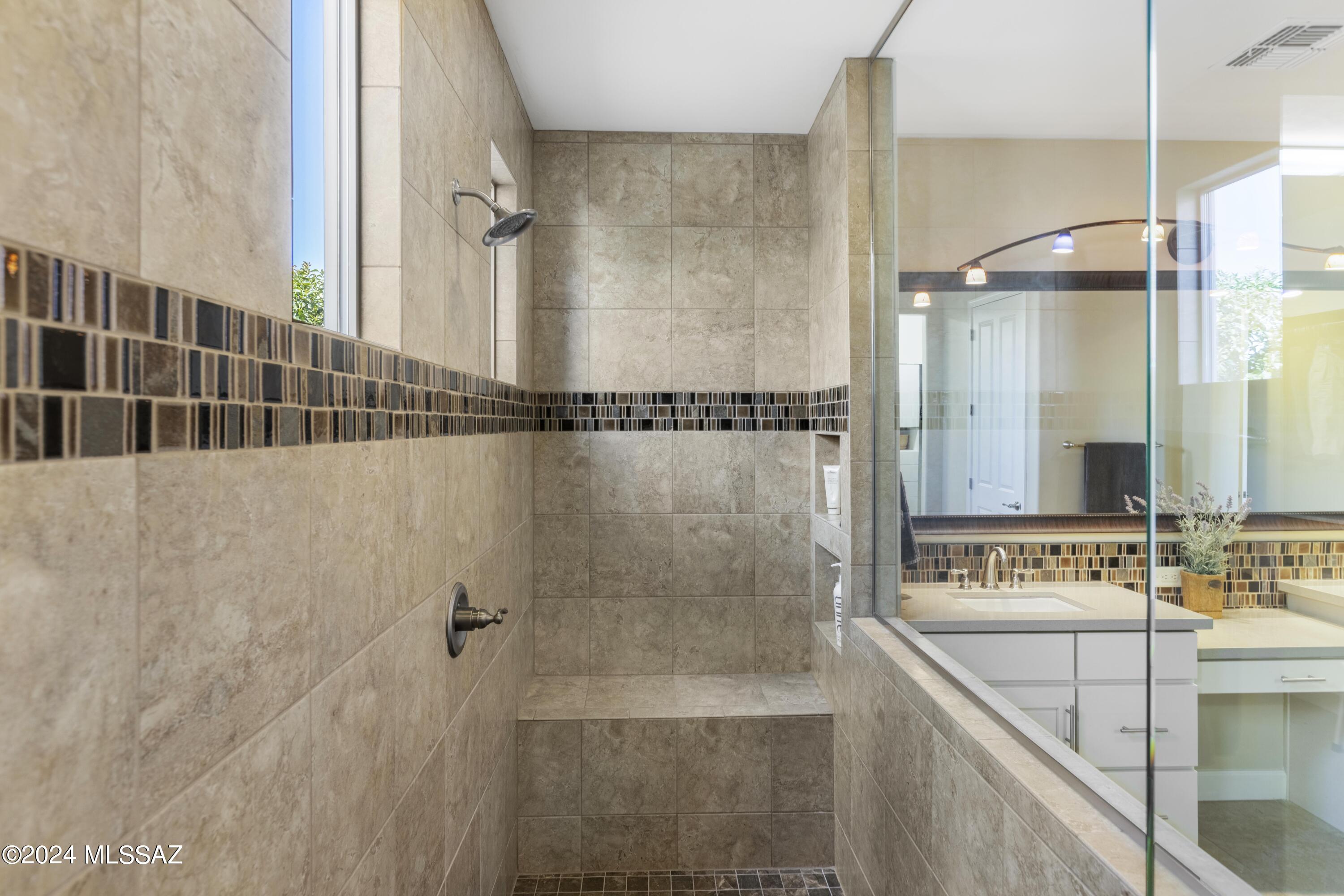 Saddlebrooke Ranch - Residential