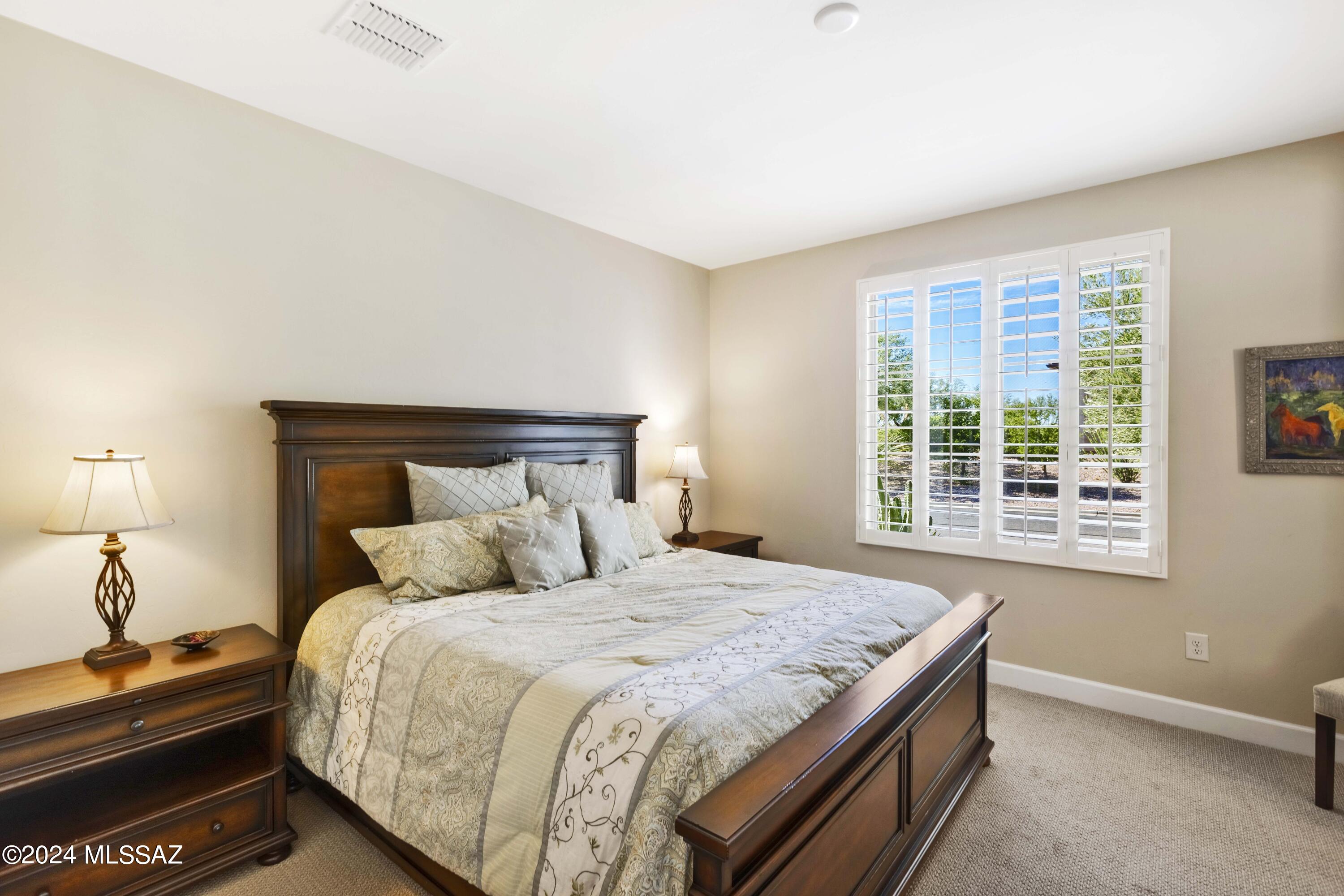 Saddlebrooke Ranch - Residential