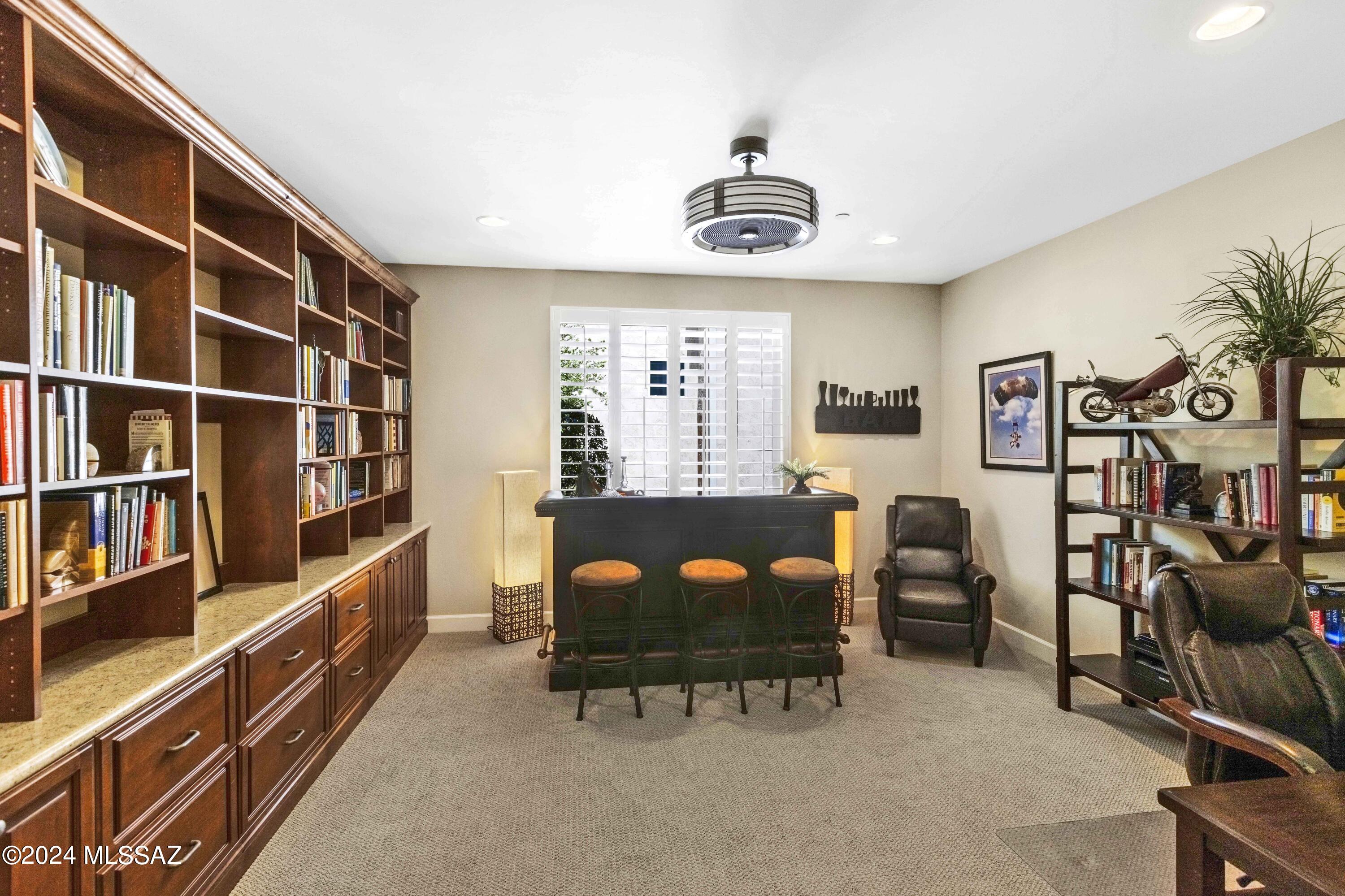 Saddlebrooke Ranch - Residential