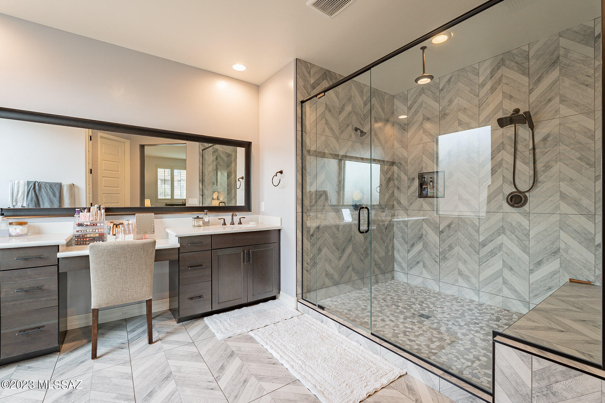 Villages At Silverhawke Phase 2 - Residential