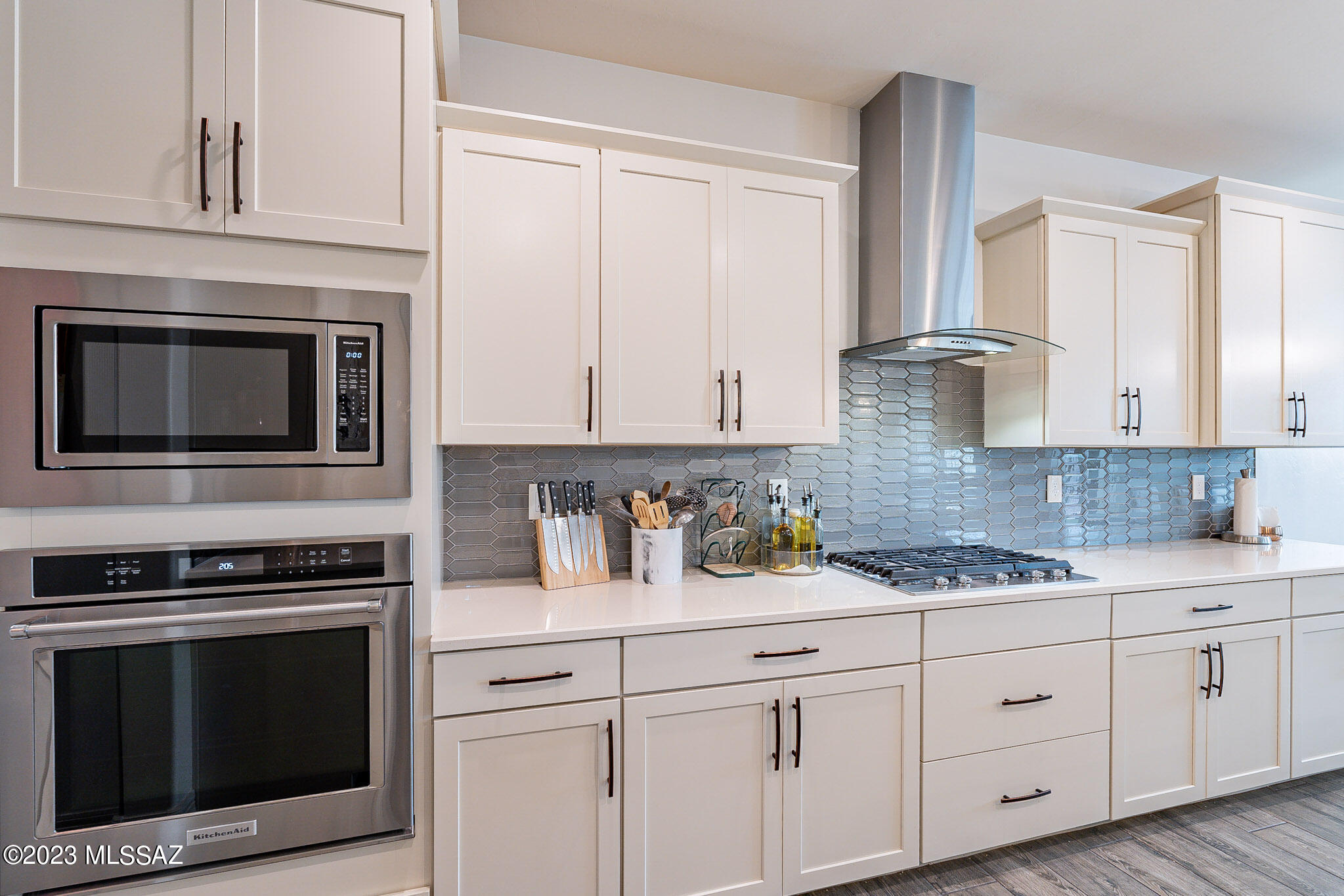 Villages At Silverhawke Phase 2 - Residential