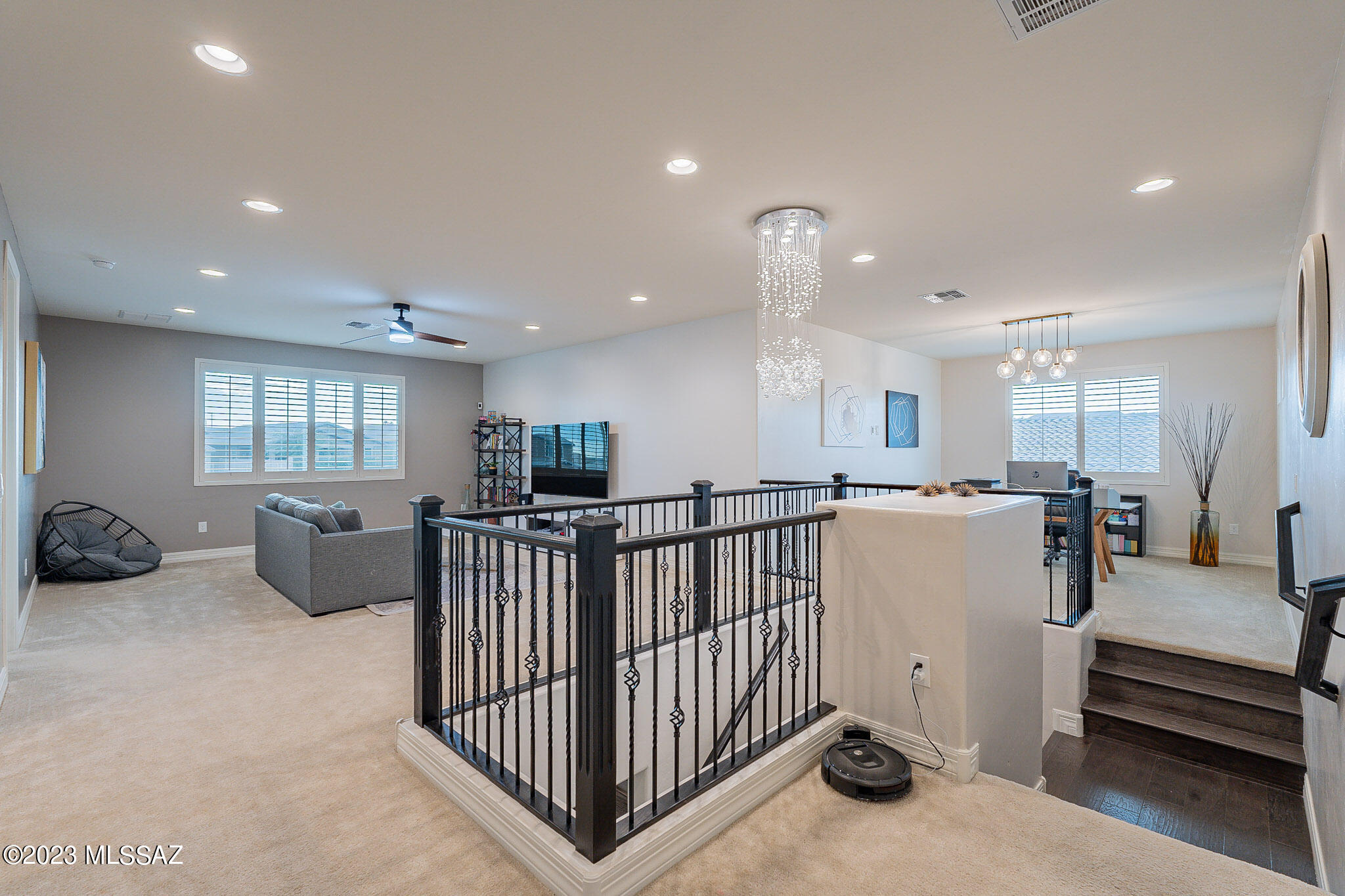 Villages At Silverhawke Phase 2 - Residential
