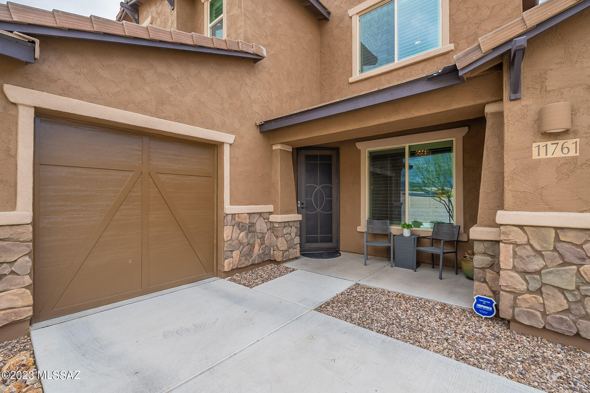 Villages At Silverhawke Phase 2 - Residential