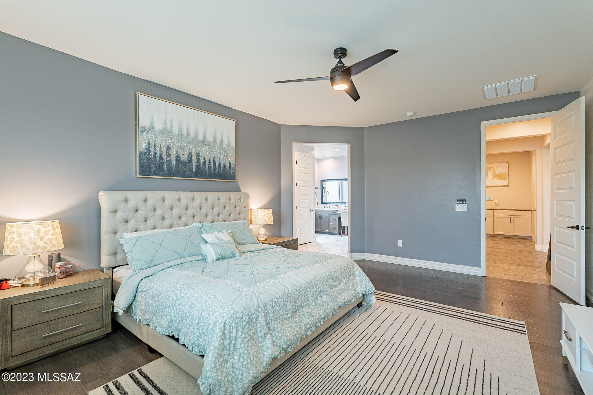 Villages At Silverhawke Phase 2 - Residential