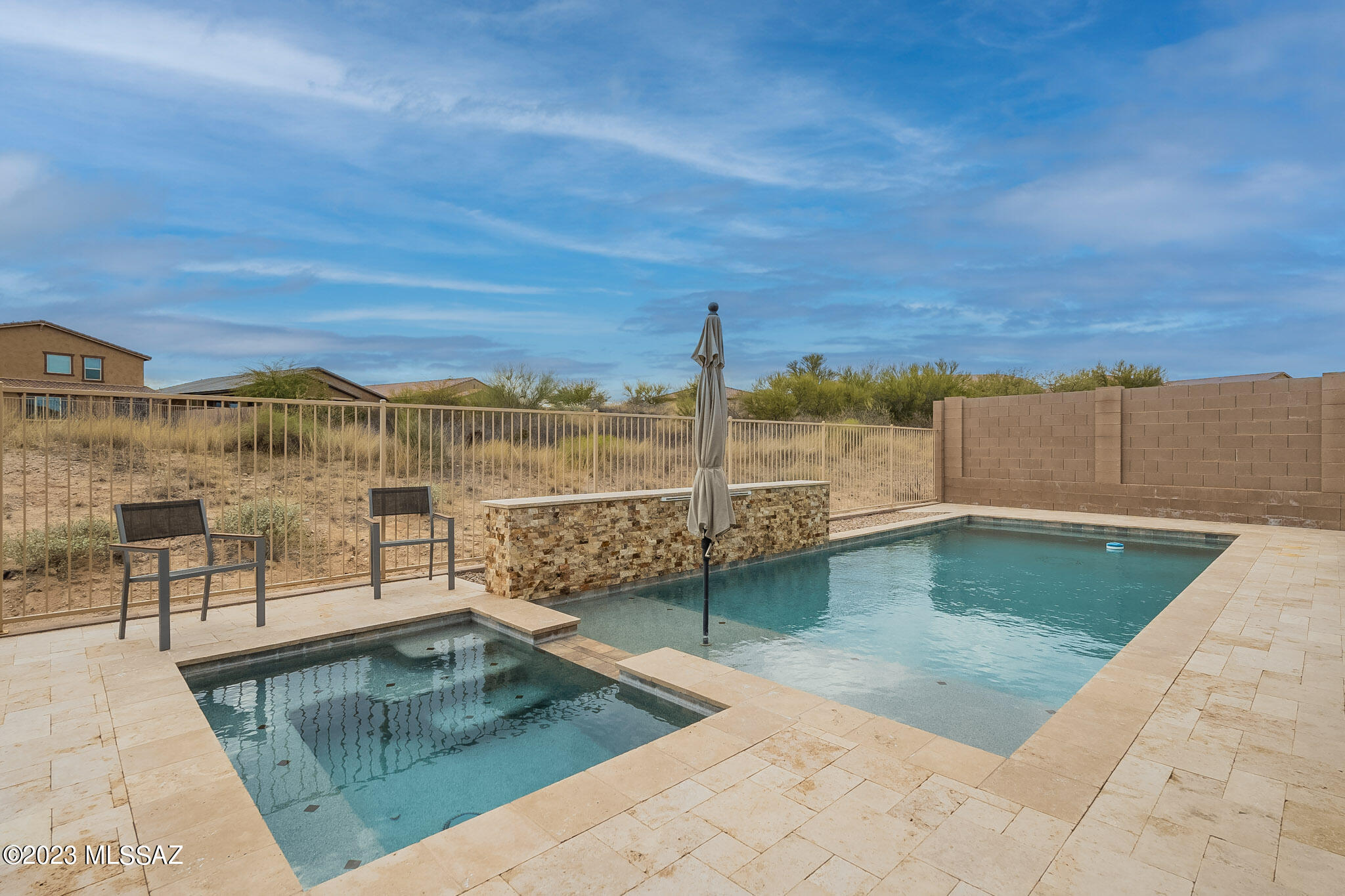 Villages At Silverhawke Phase 2 - Residential