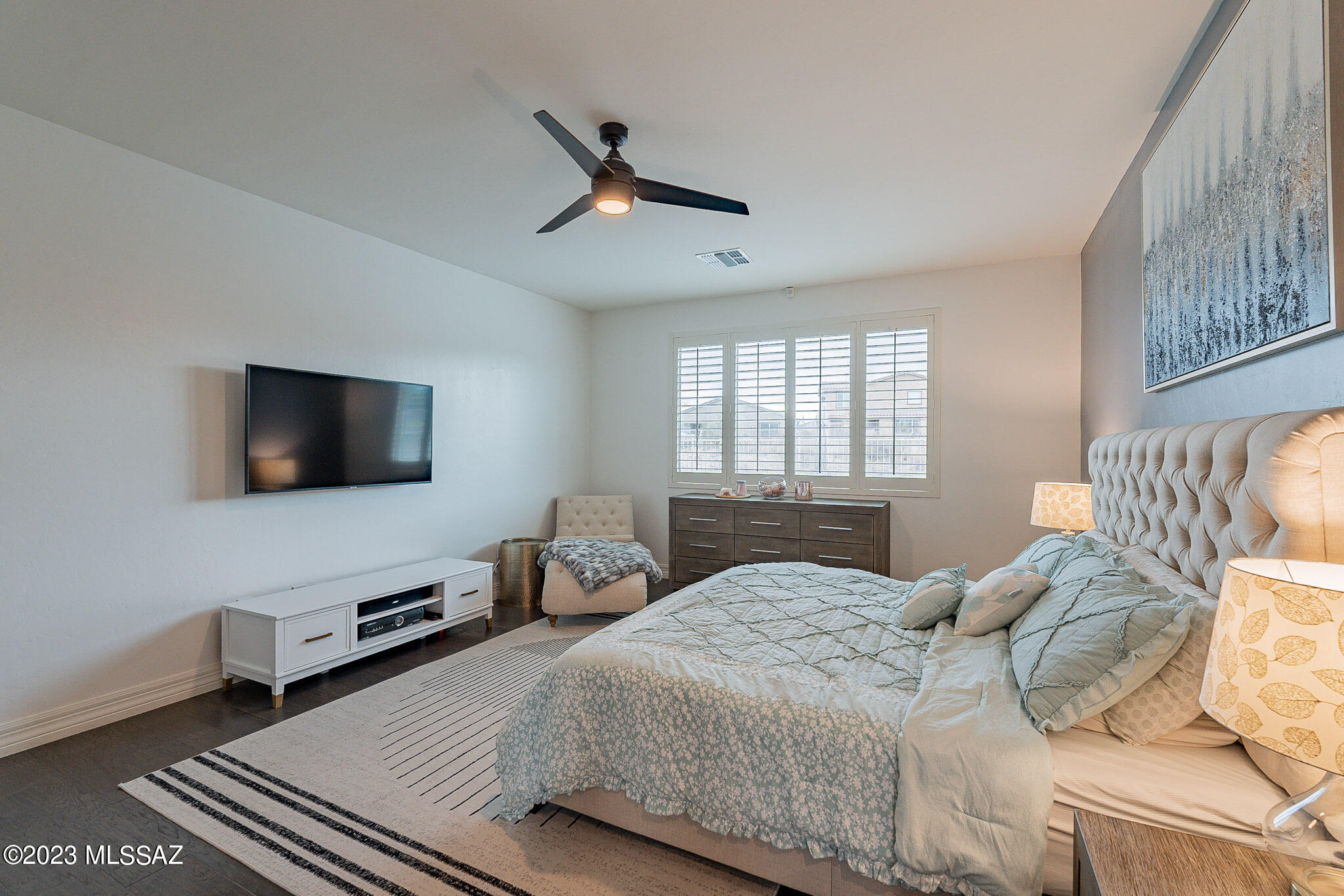 Villages At Silverhawke Phase 2 - Residential