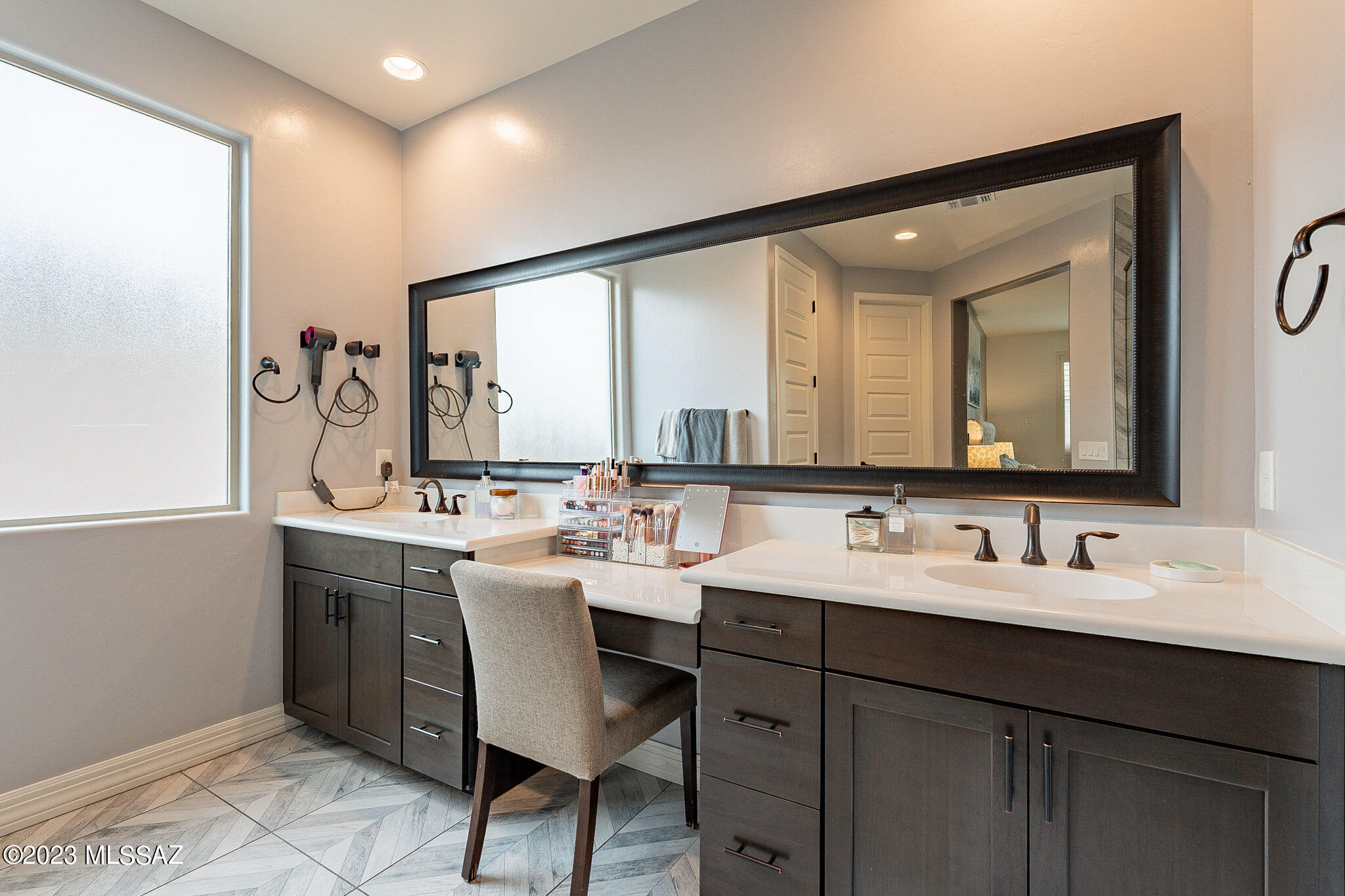 Villages At Silverhawke Phase 2 - Residential
