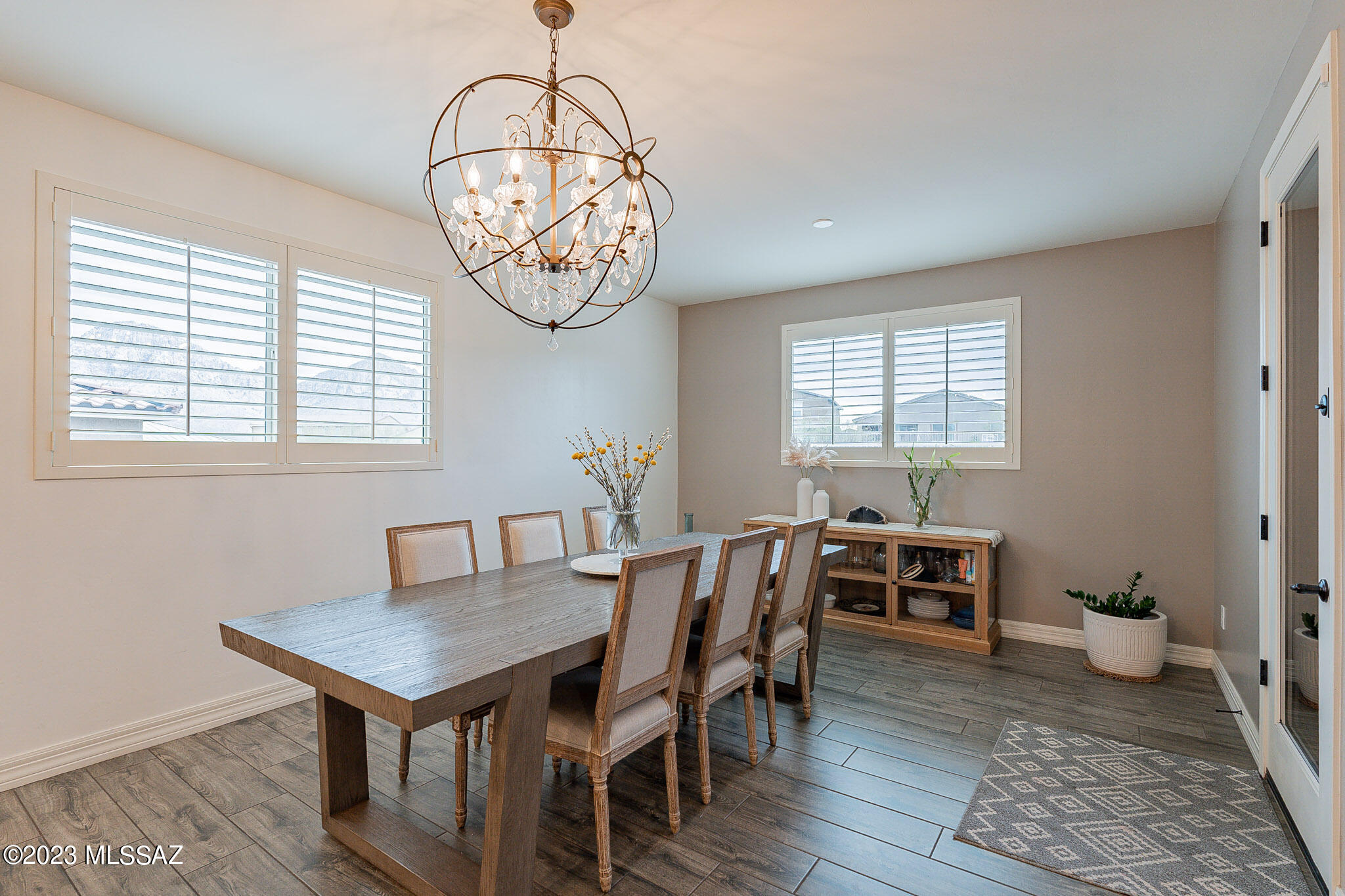 Villages At Silverhawke Phase 2 - Residential