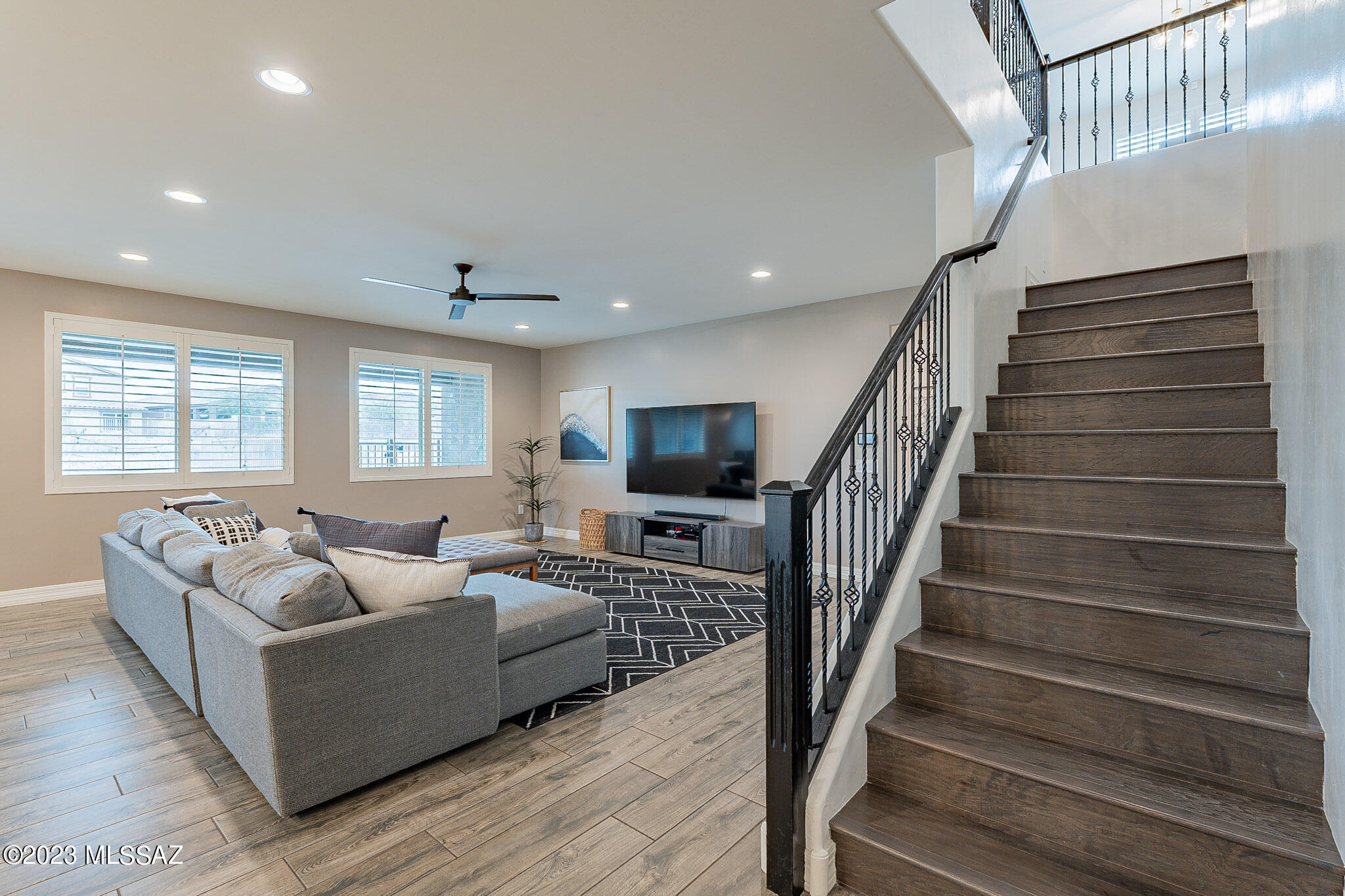 Villages At Silverhawke Phase 2 - Residential
