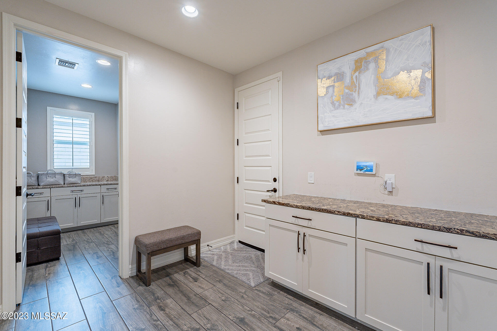 Villages At Silverhawke Phase 2 - Residential