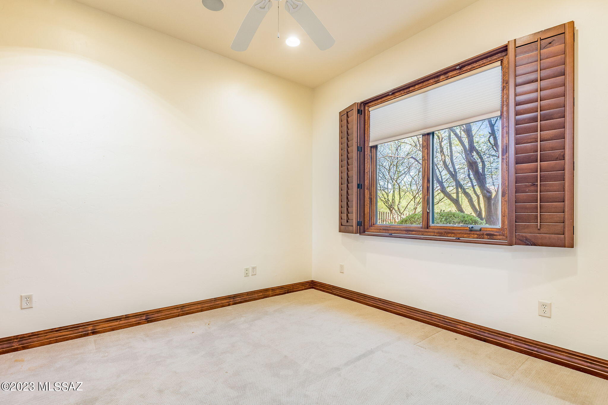 Stone Canyon VI - Residential