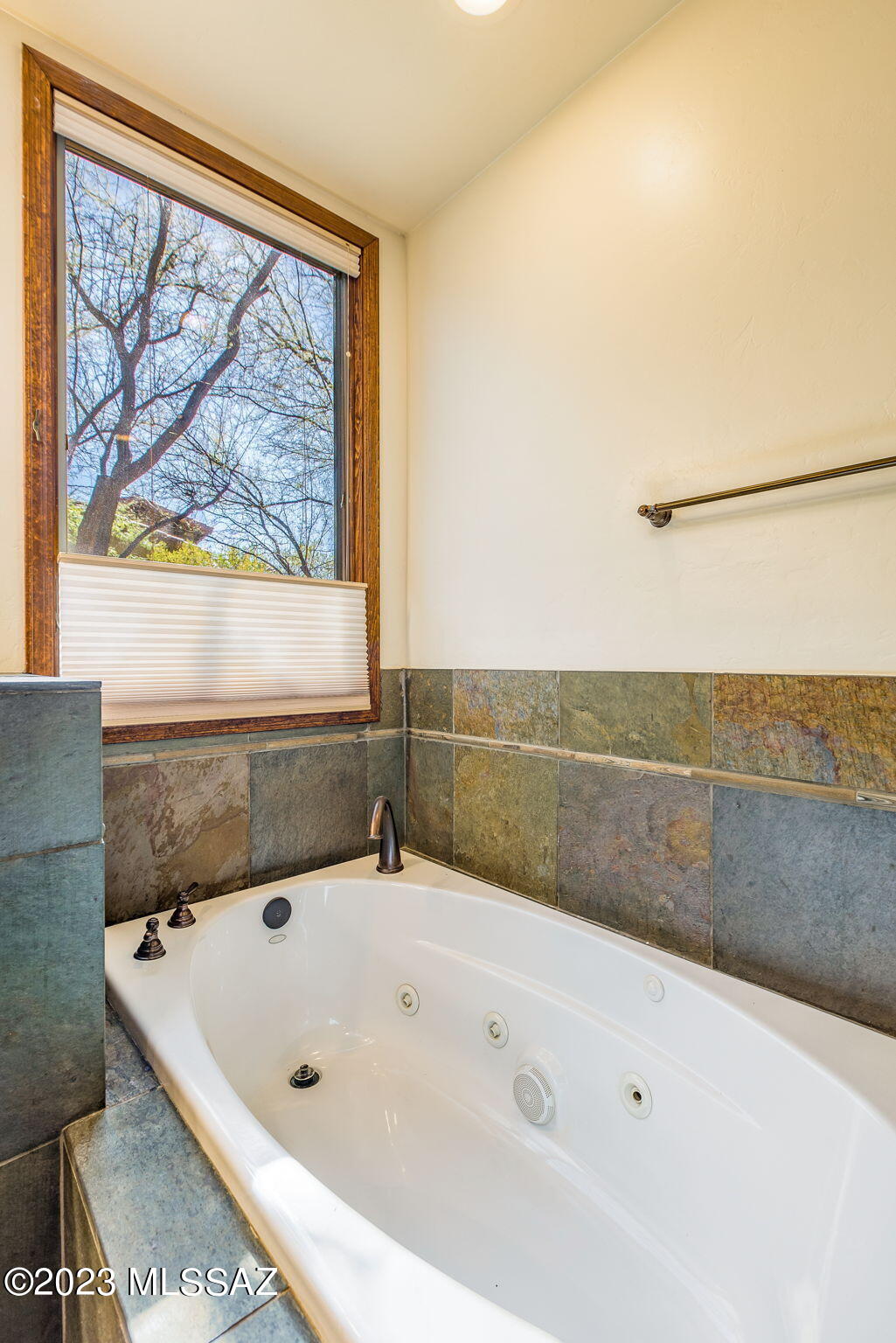 Stone Canyon VI - Residential