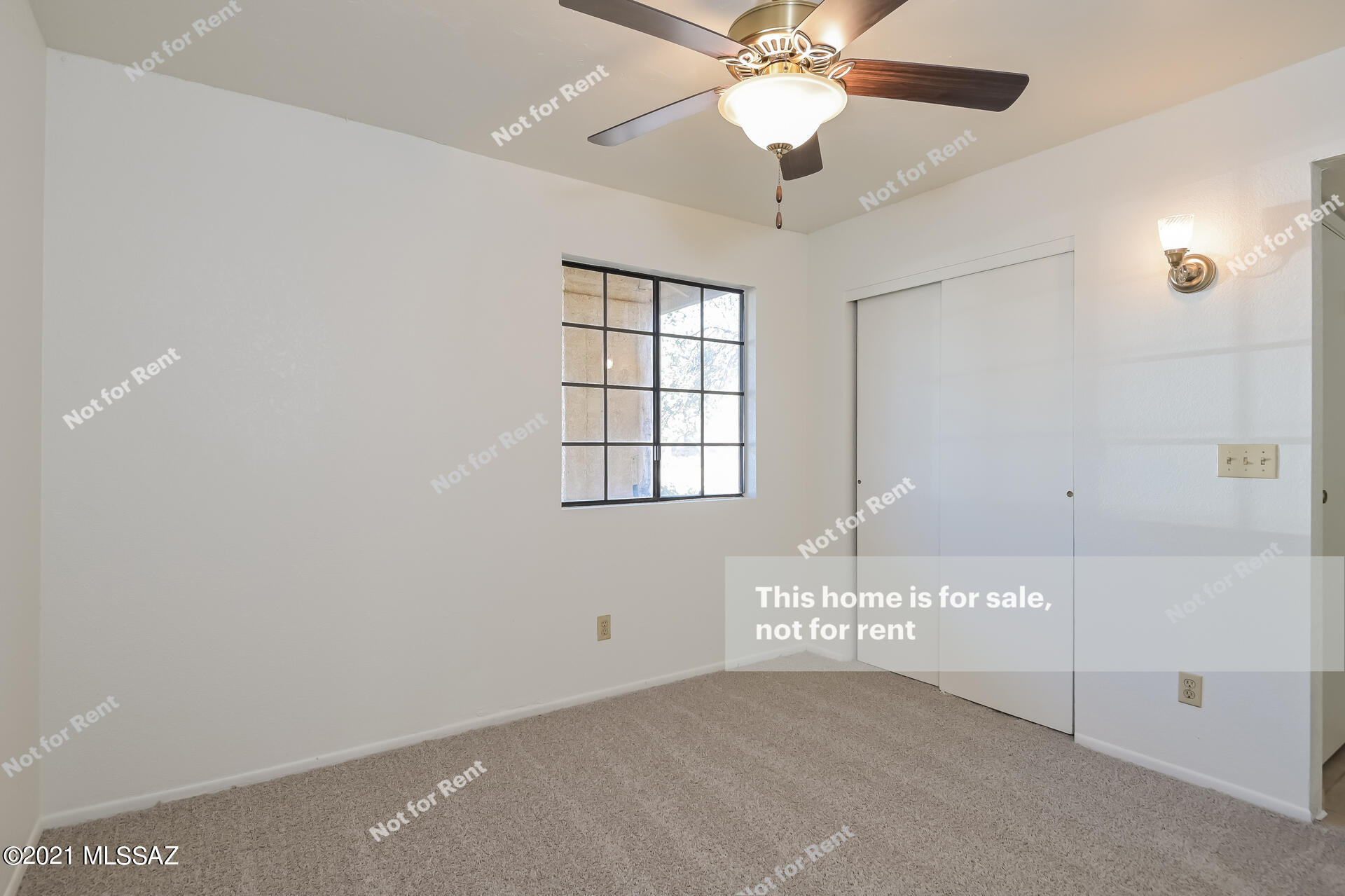 Canyon Terrace (1-65) - Residential