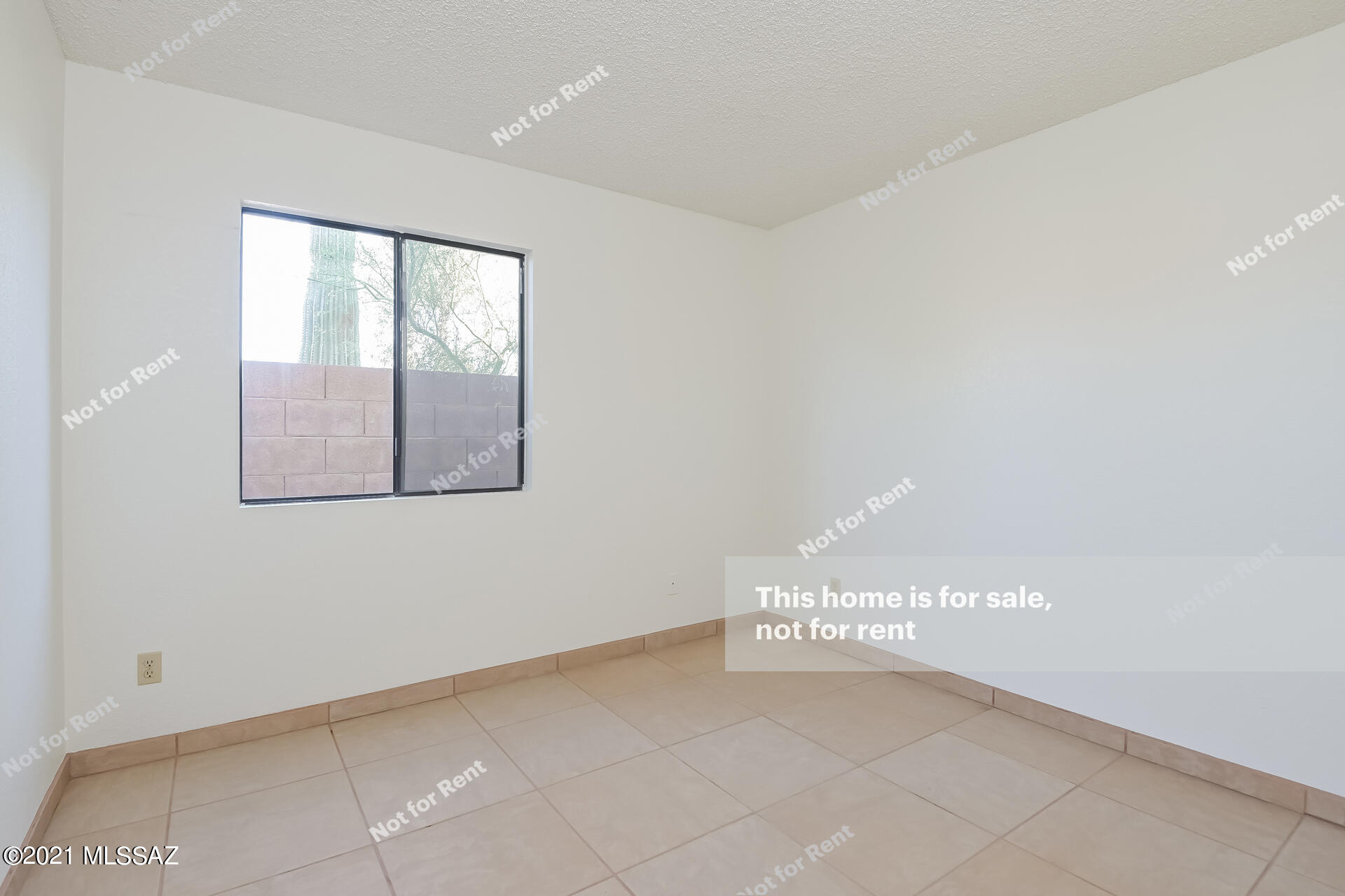 Canyon Terrace (1-65) - Residential
