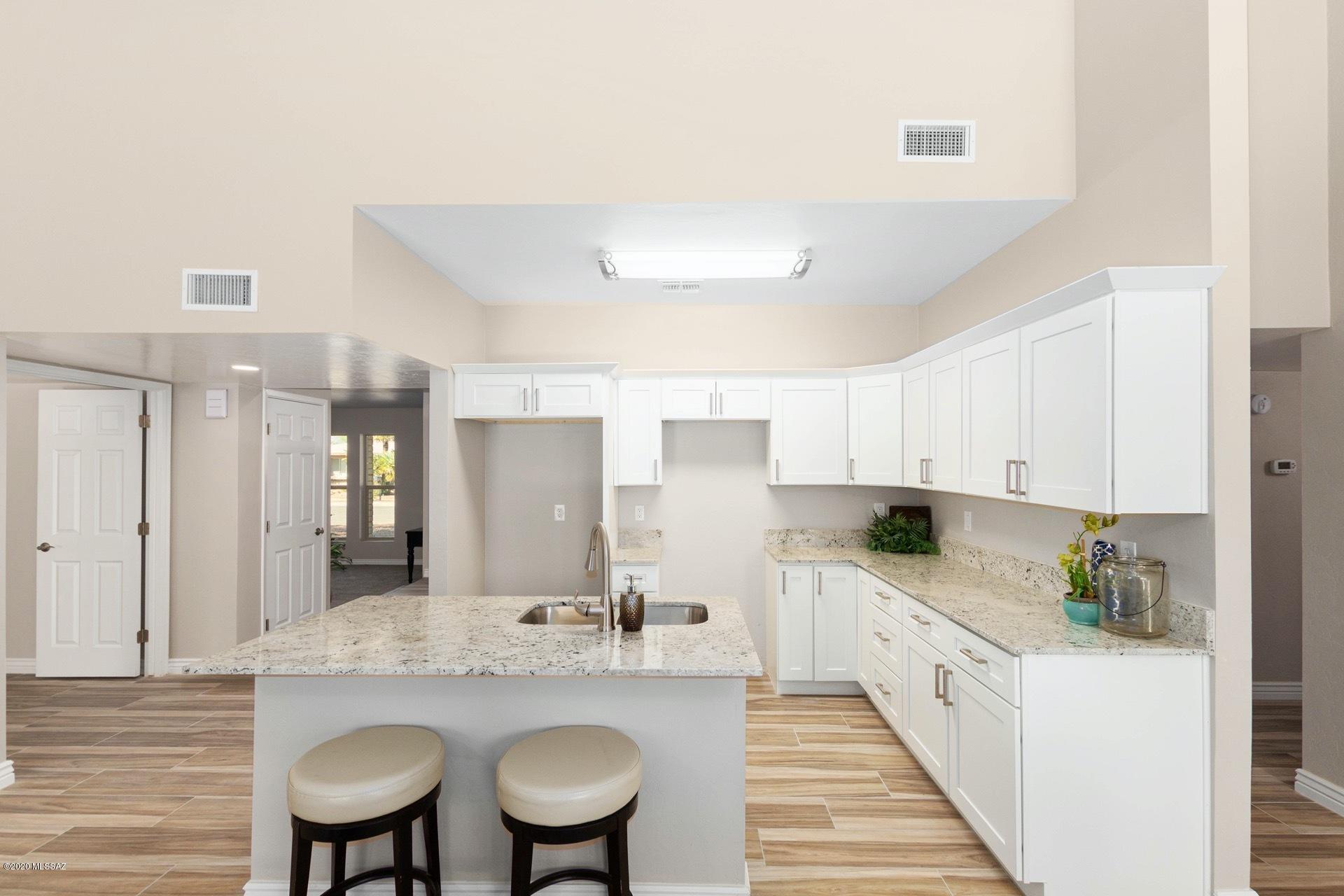 Vista Del Rio (1-217) - Residential