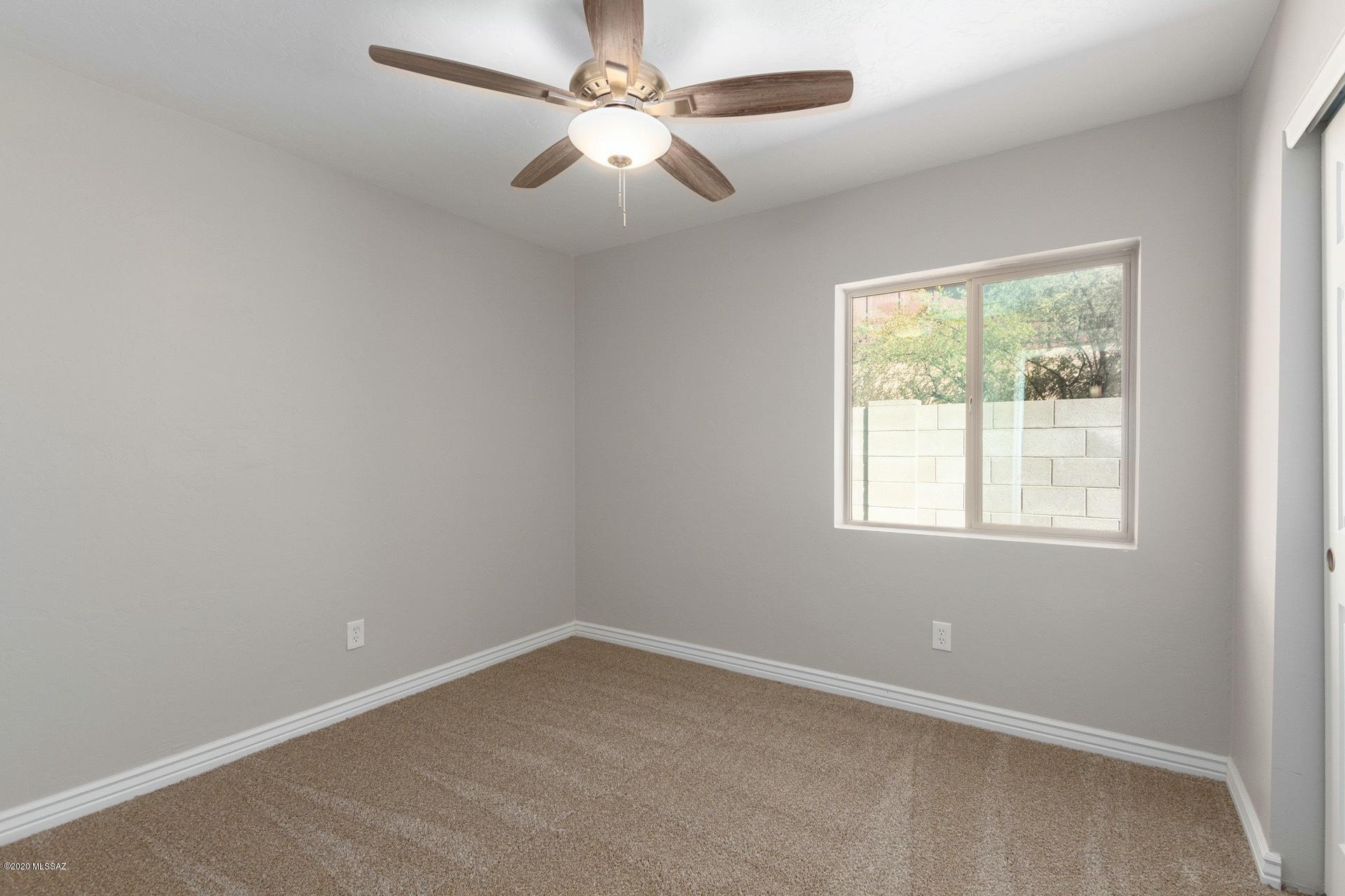 Vista Del Rio (1-217) - Residential