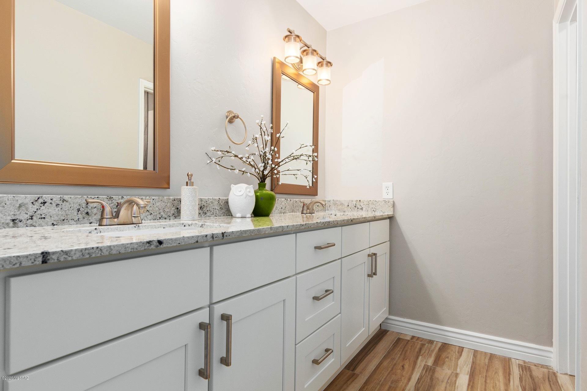 Vista Del Rio (1-217) - Residential