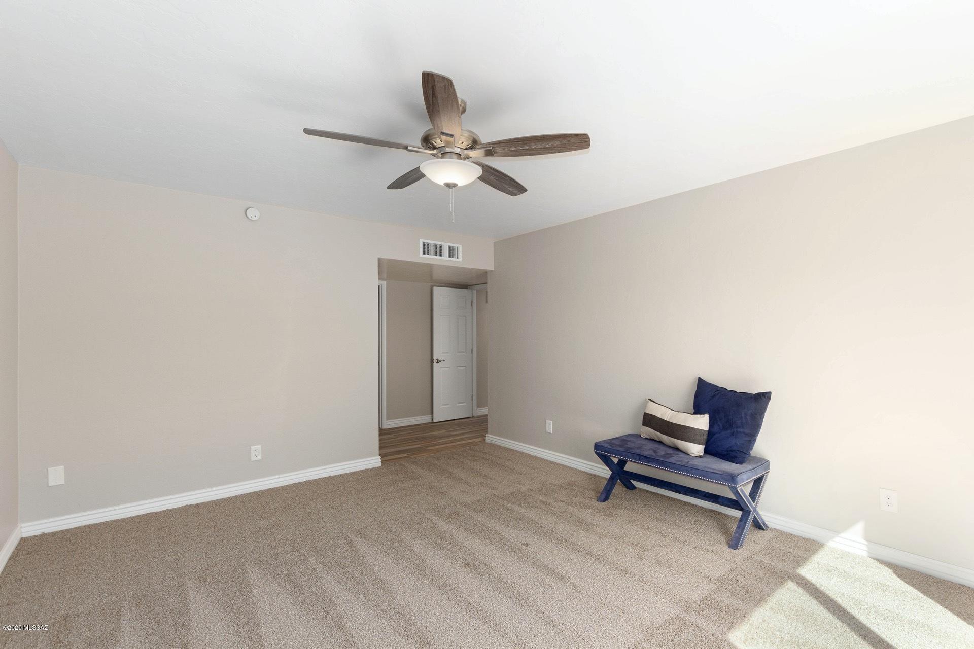 Vista Del Rio (1-217) - Residential