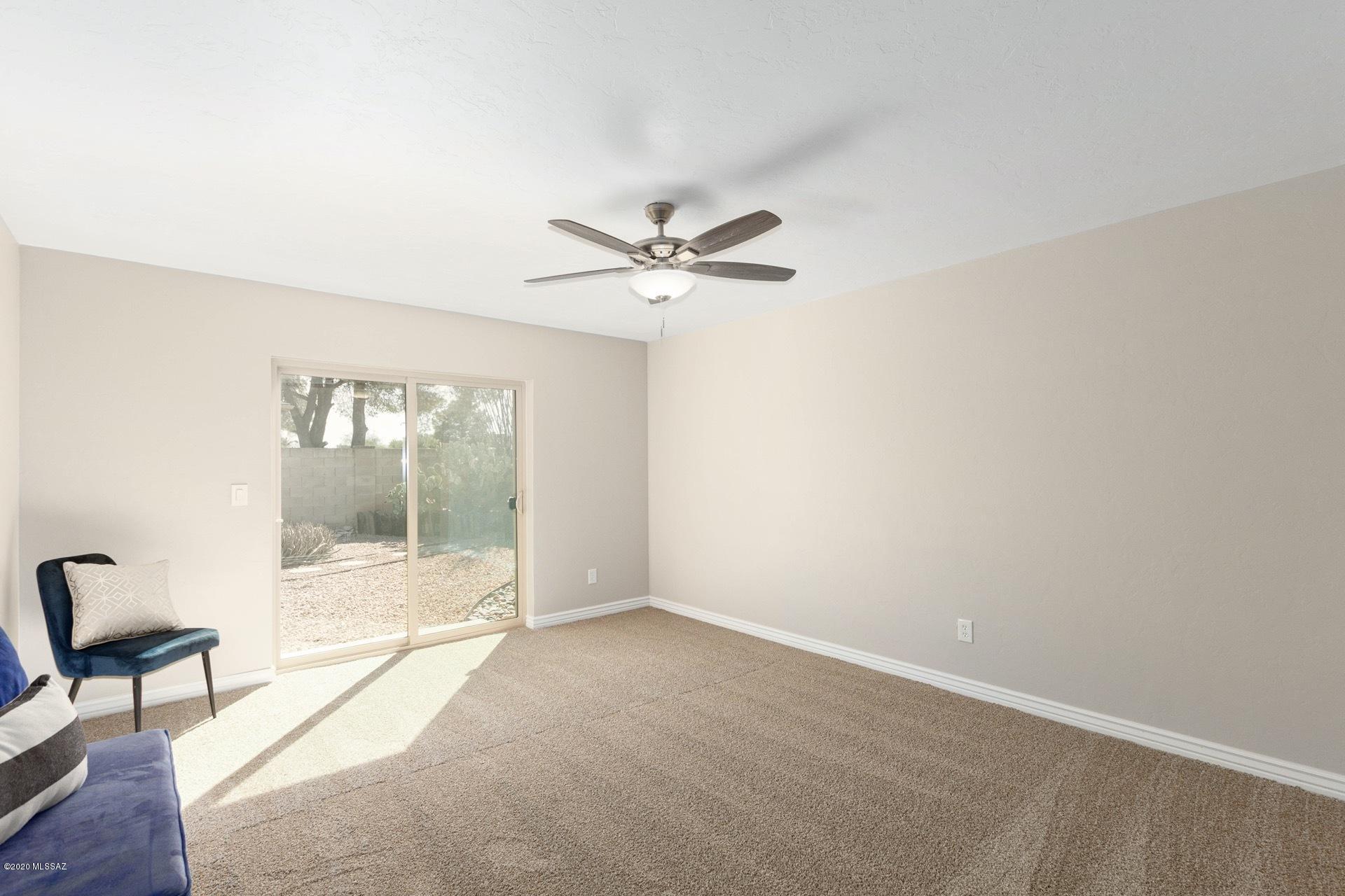 Vista Del Rio (1-217) - Residential