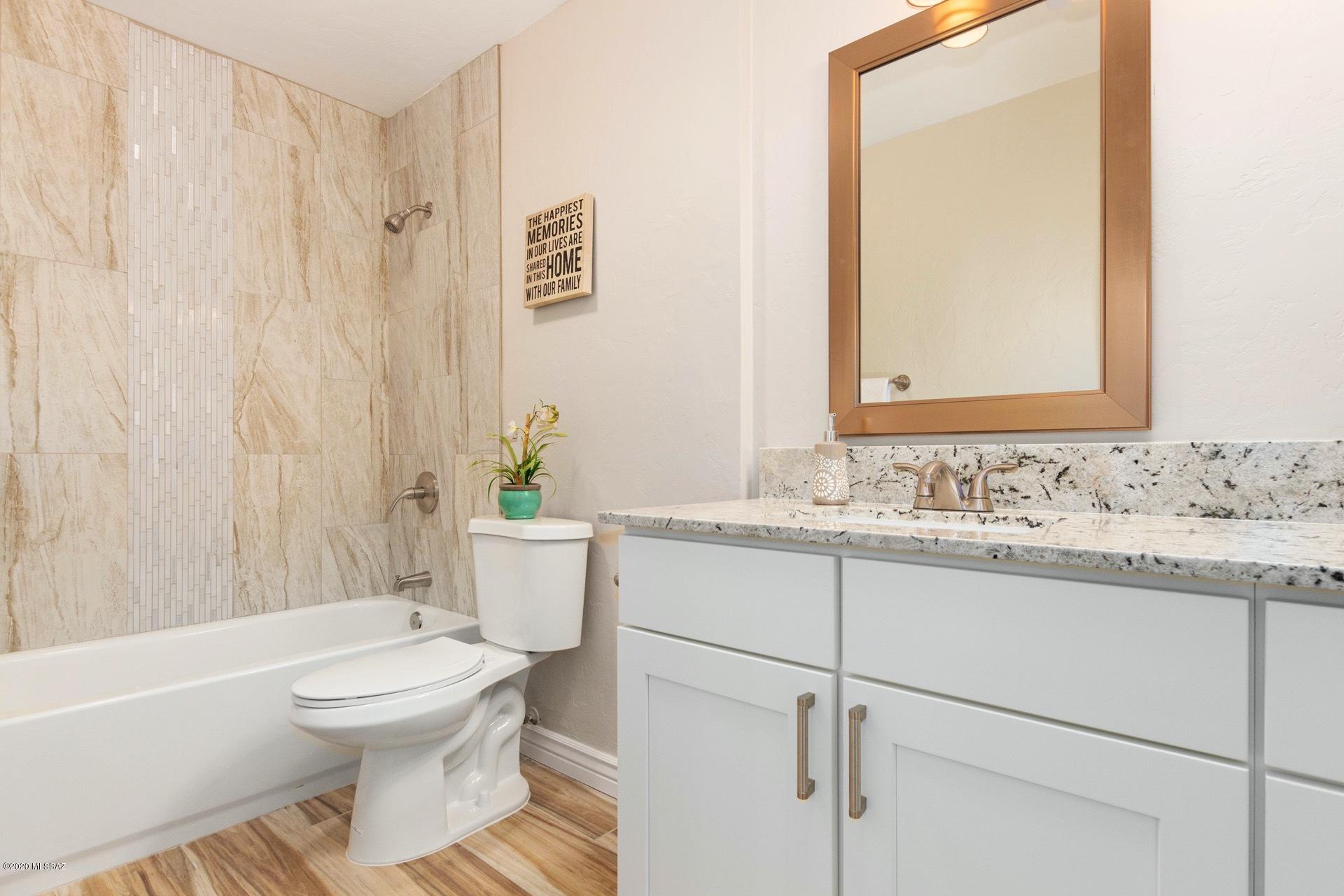 Vista Del Rio (1-217) - Residential