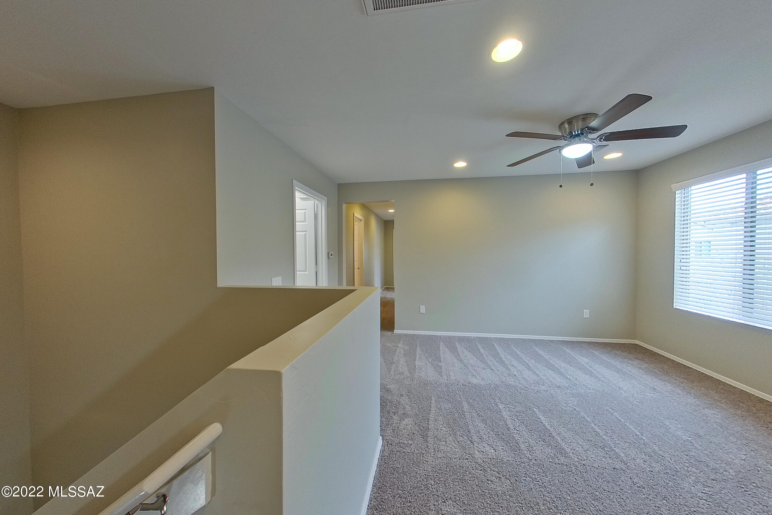 Sierra Morado Unit 4 - Residential