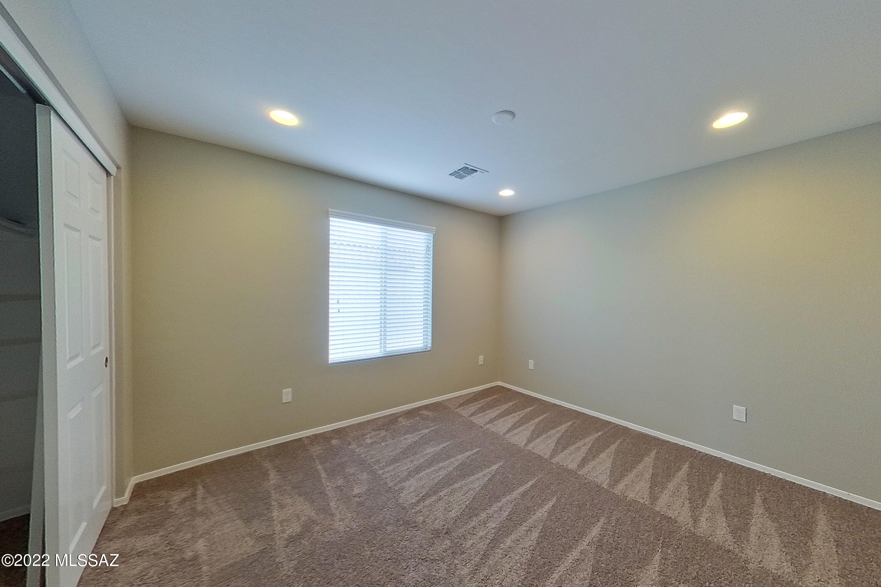 Sierra Morado Unit 4 - Residential