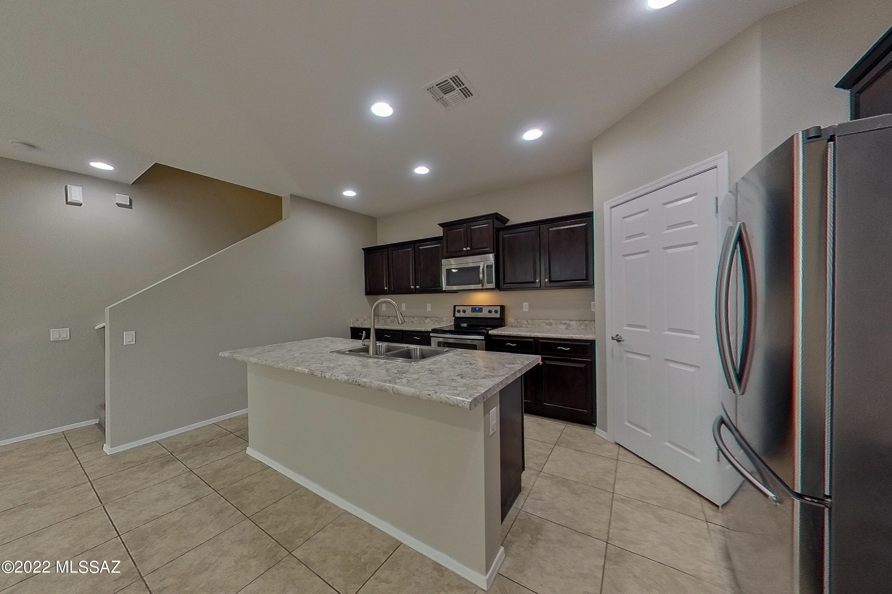 Sierra Morado Unit 4 - Residential