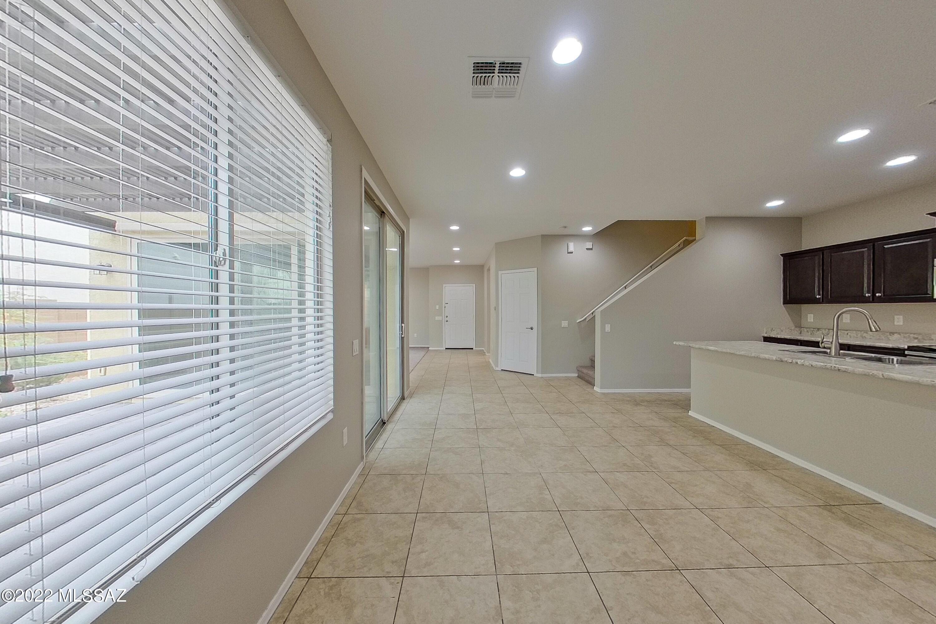 Sierra Morado Unit 4 - Residential