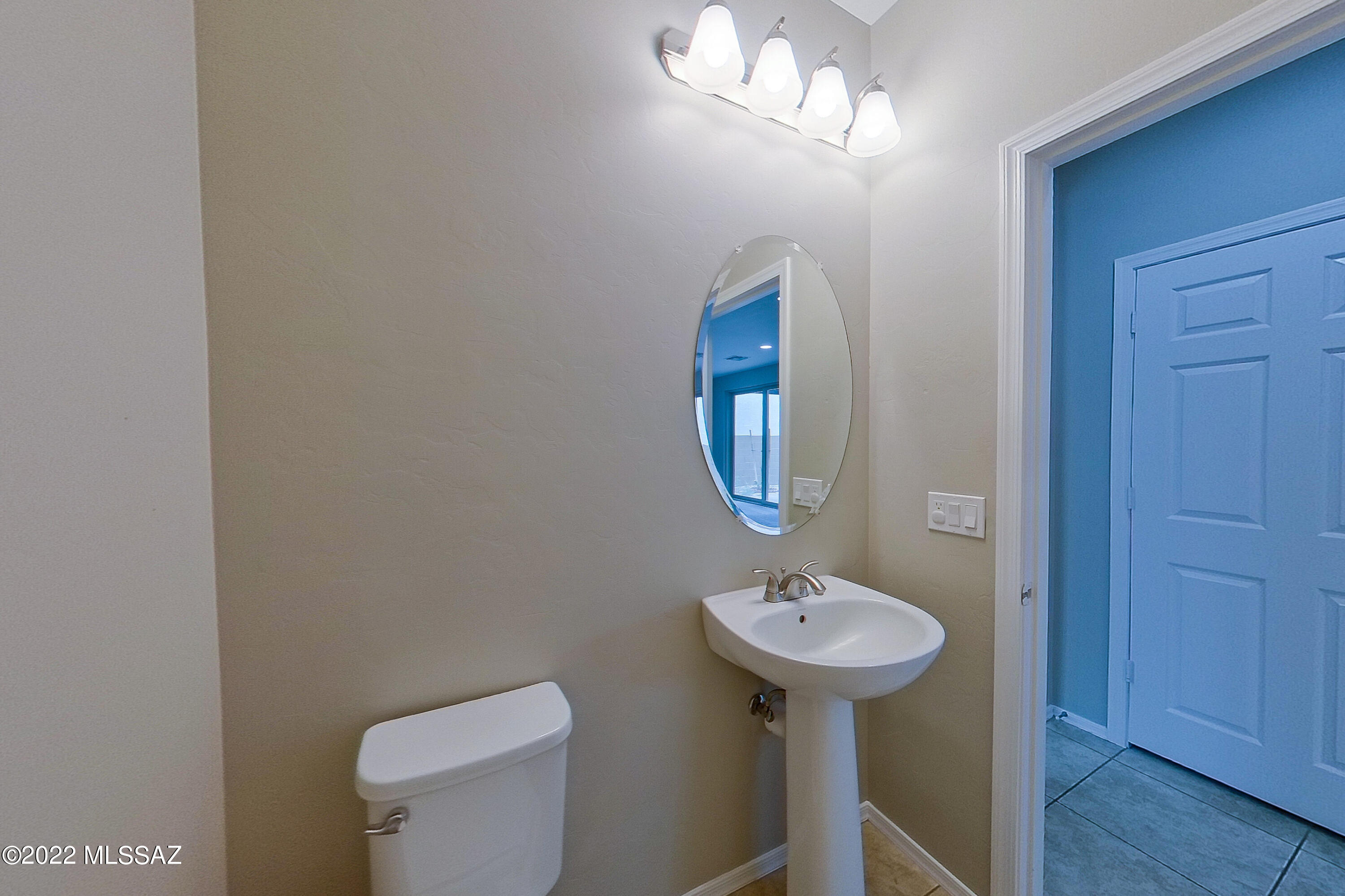 Sierra Morado Unit 4 - Residential