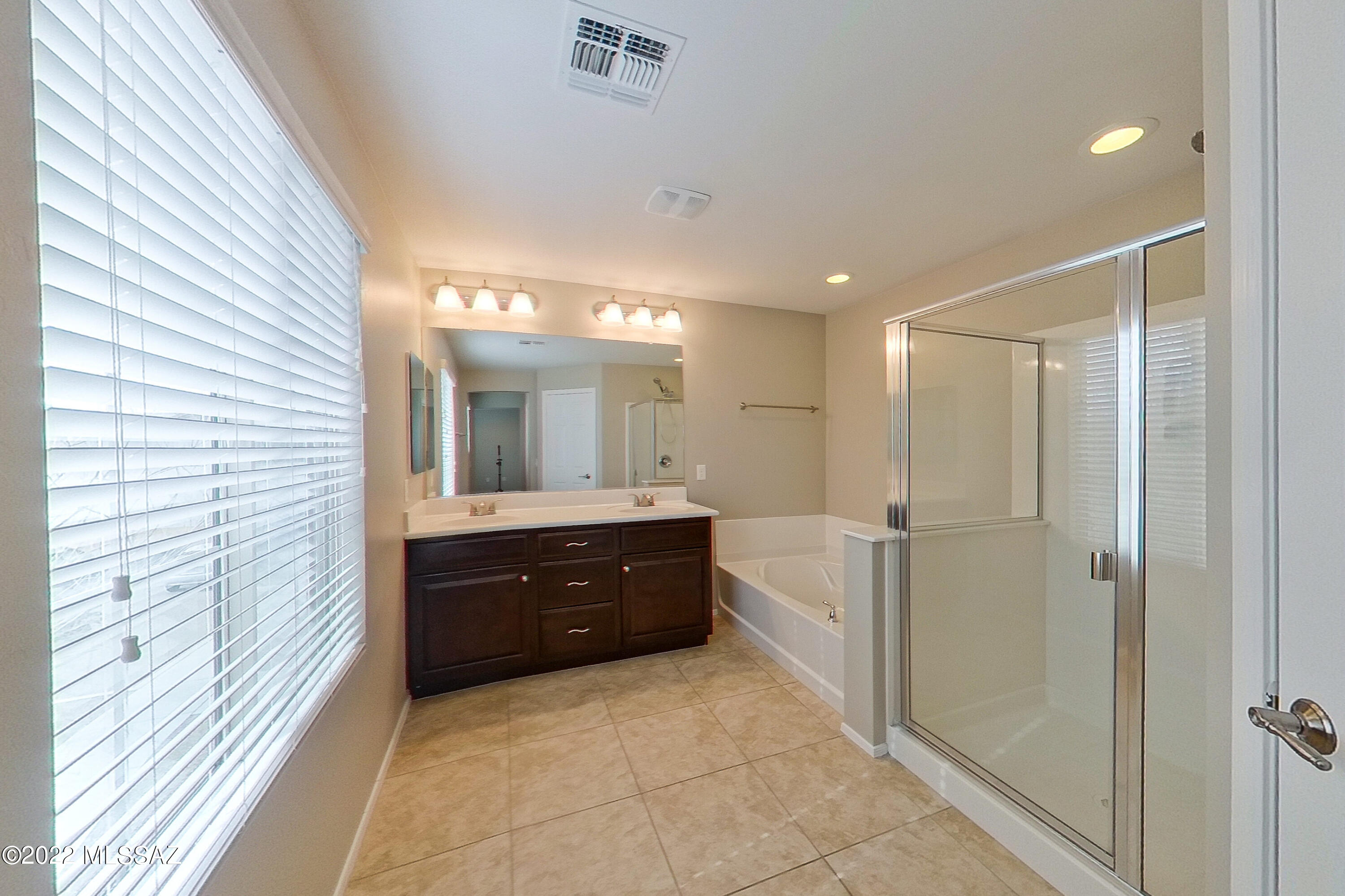 Sierra Morado Unit 4 - Residential