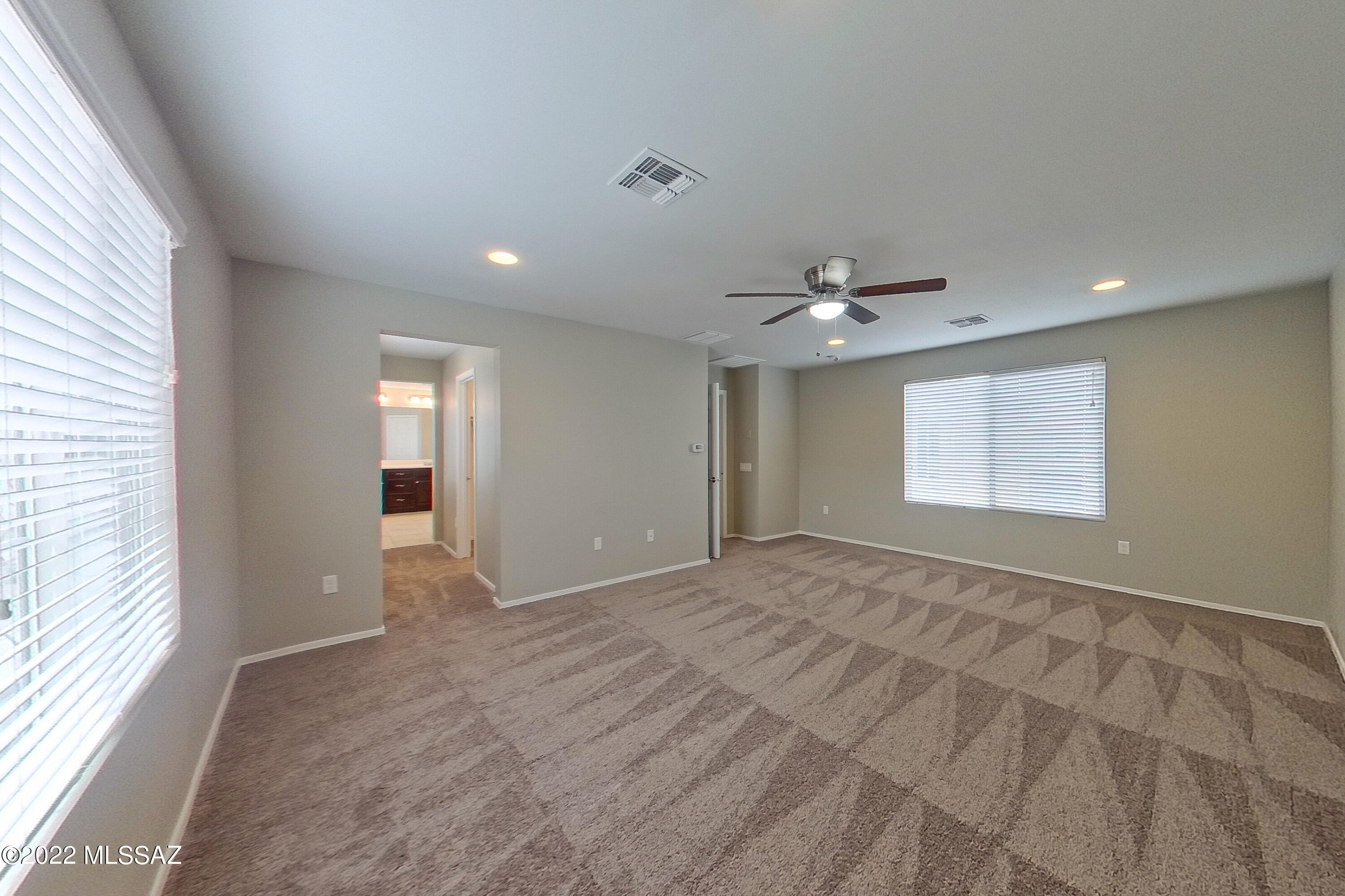 Sierra Morado Unit 4 - Residential
