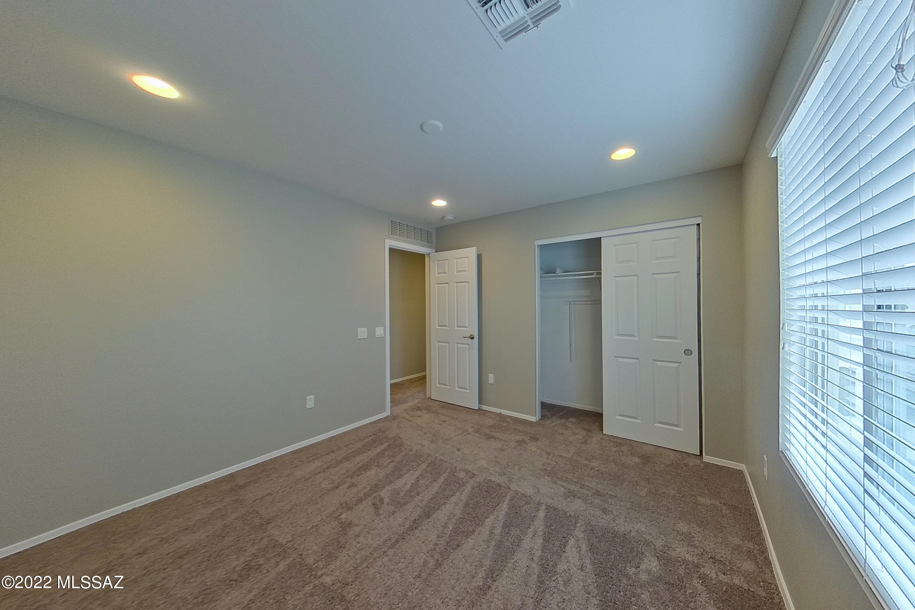 Sierra Morado Unit 4 - Residential