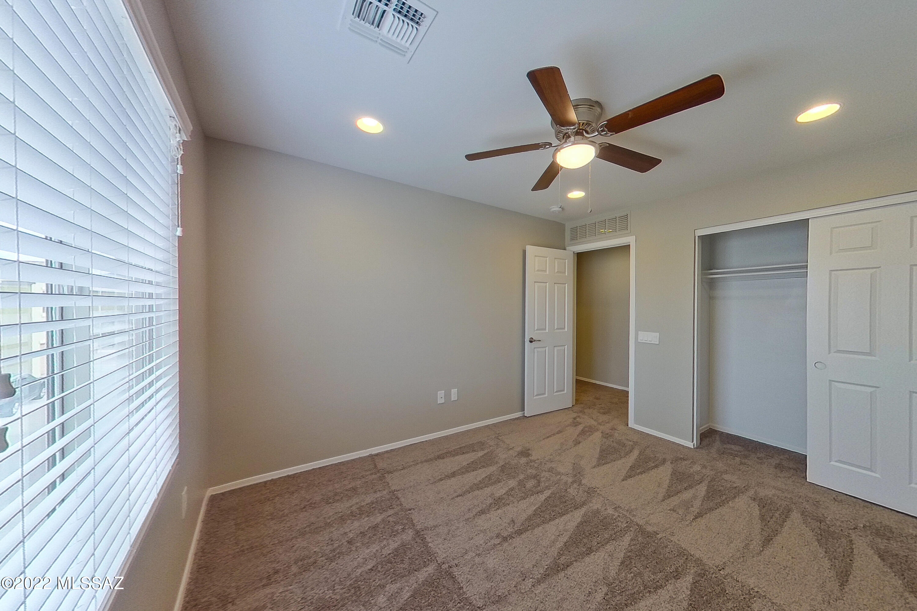 Sierra Morado Unit 4 - Residential